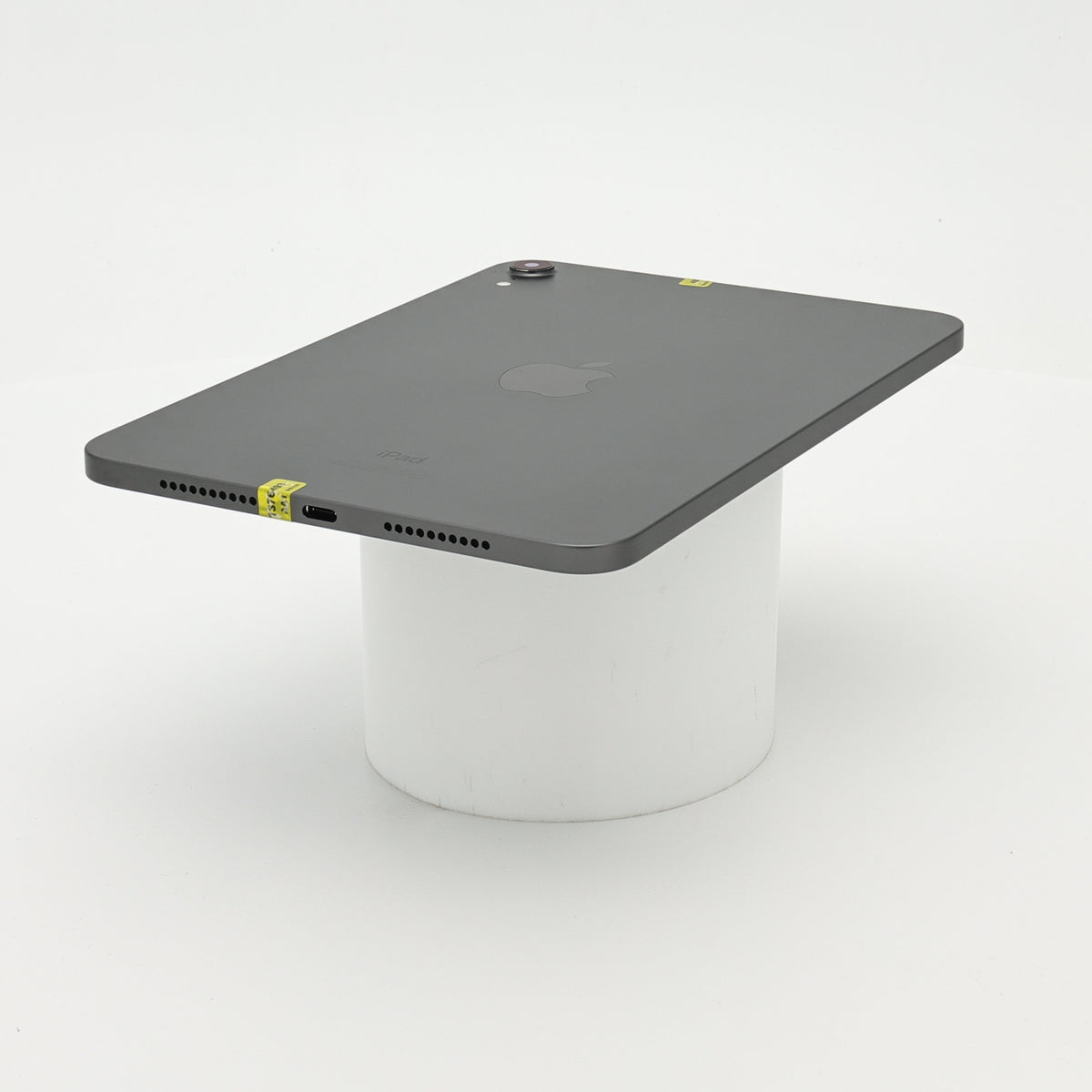 95新 Apple iPad mini6 256G 深空灰色 WIFI