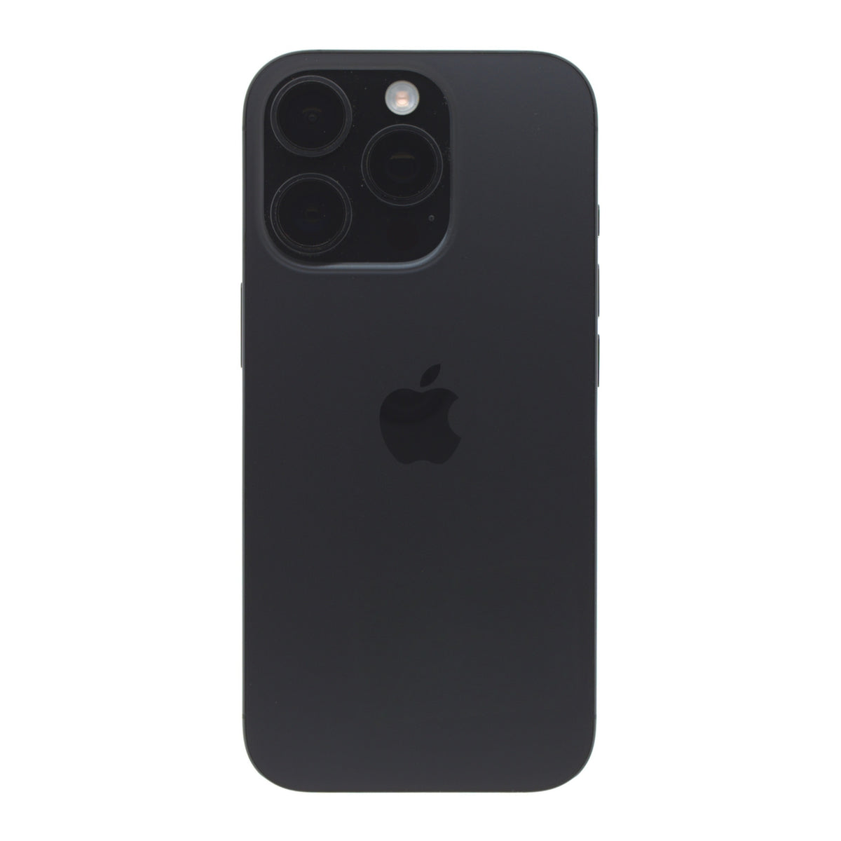 95新 Apple iPhone 16 Pro 128G 黑色鈦金屬 中國大陸版