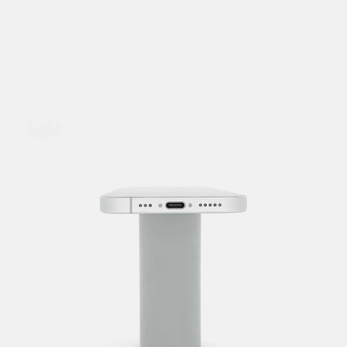 95新 Apple iPhone 16 256G 白色 中國大陸版