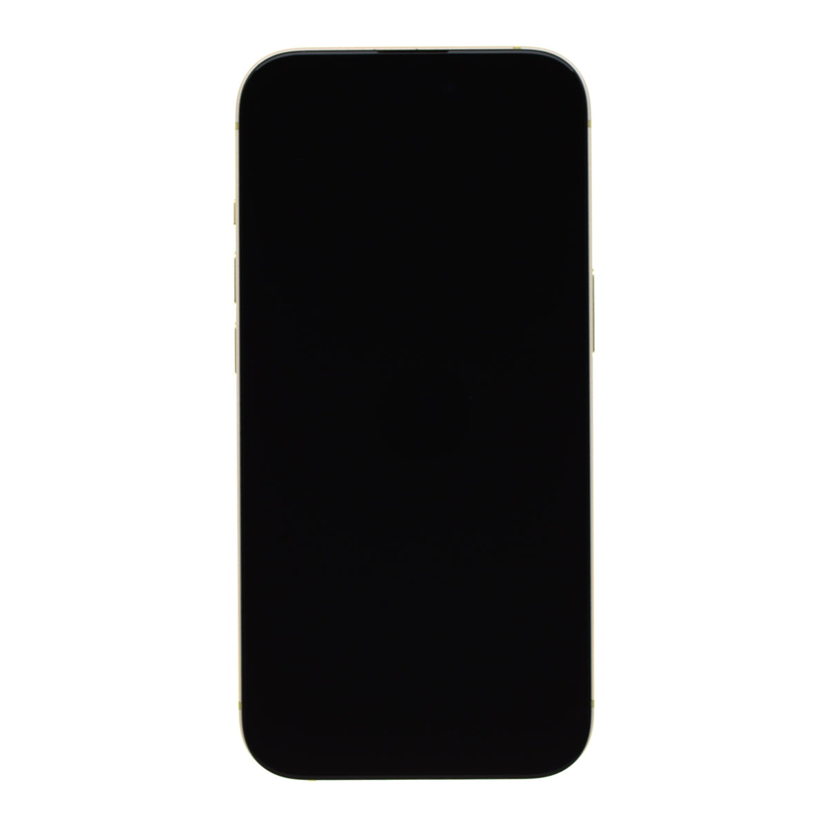 95新 Apple iPhone 15 128G 黃色 中國大陸版