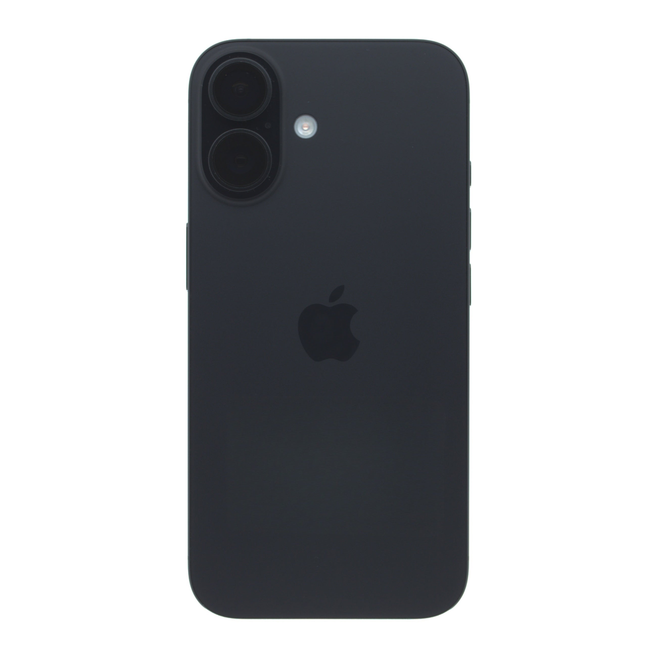 95新 Apple iPhone 16 256G 黑色 中國大陸版
