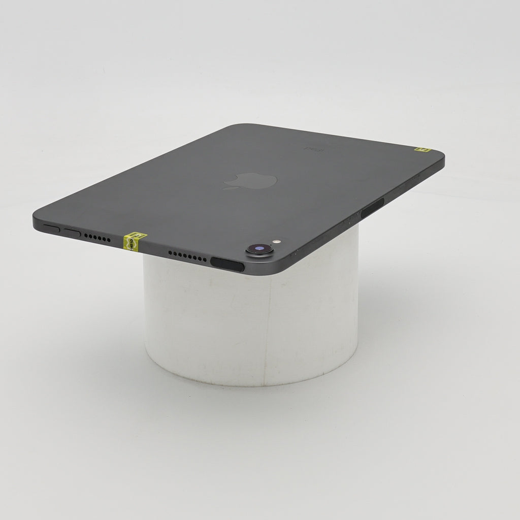 95新 Apple iPad mini6 256G 深空灰色 WIFI
