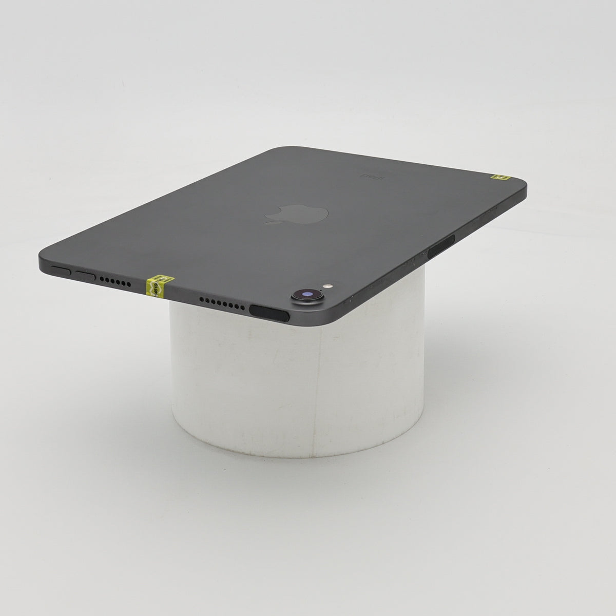 95新 Apple iPad mini6 256G 深空灰色 WIFI