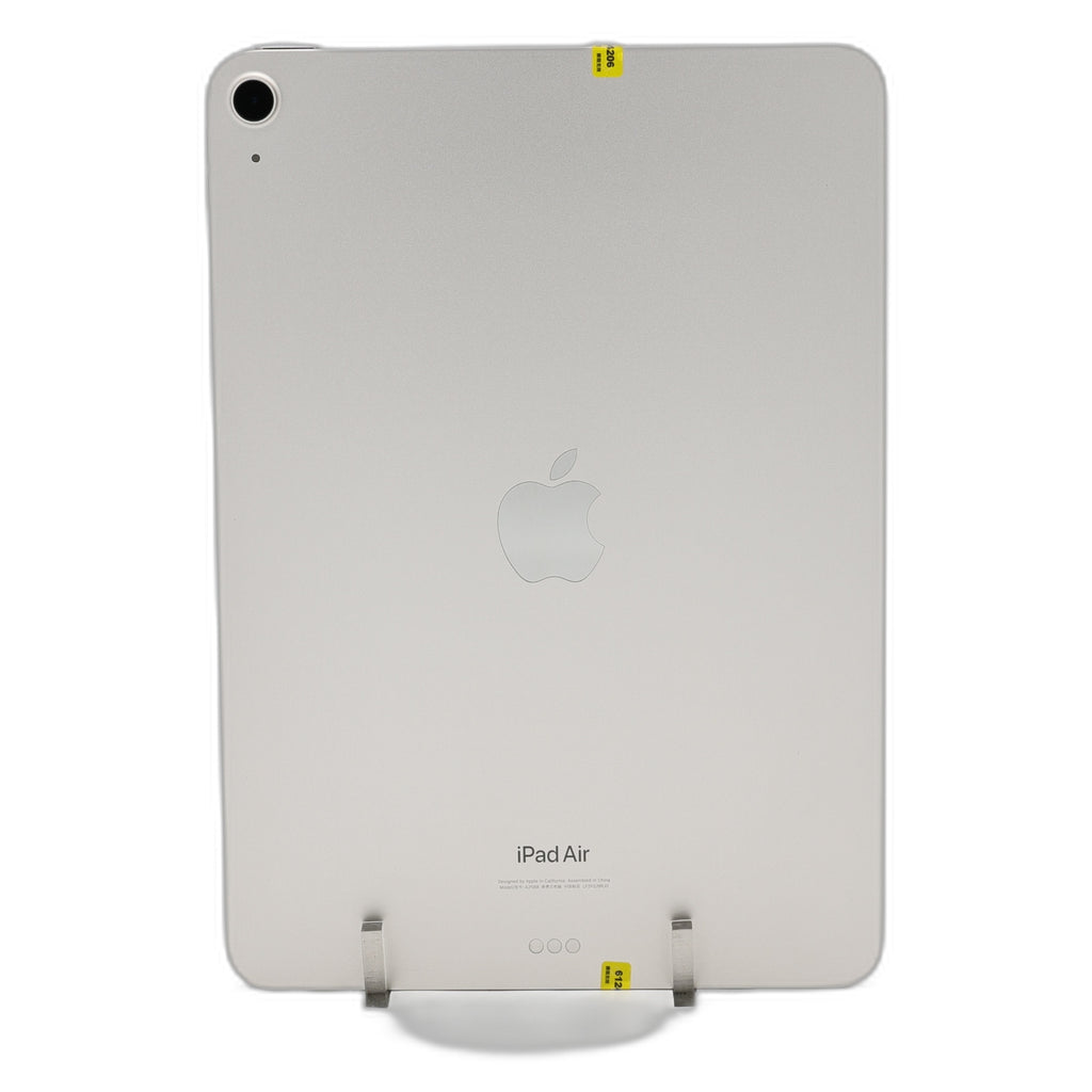 95新 Apple iPad Air5 256G 星光色 WIFI