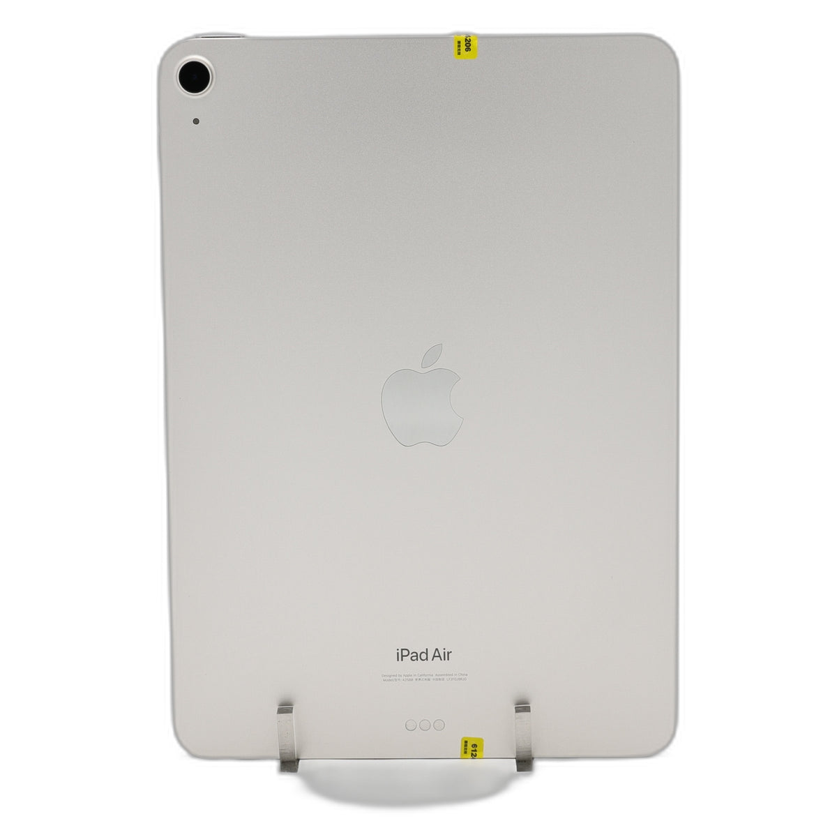 95新 Apple iPad Air5 256G 星光色 WIFI