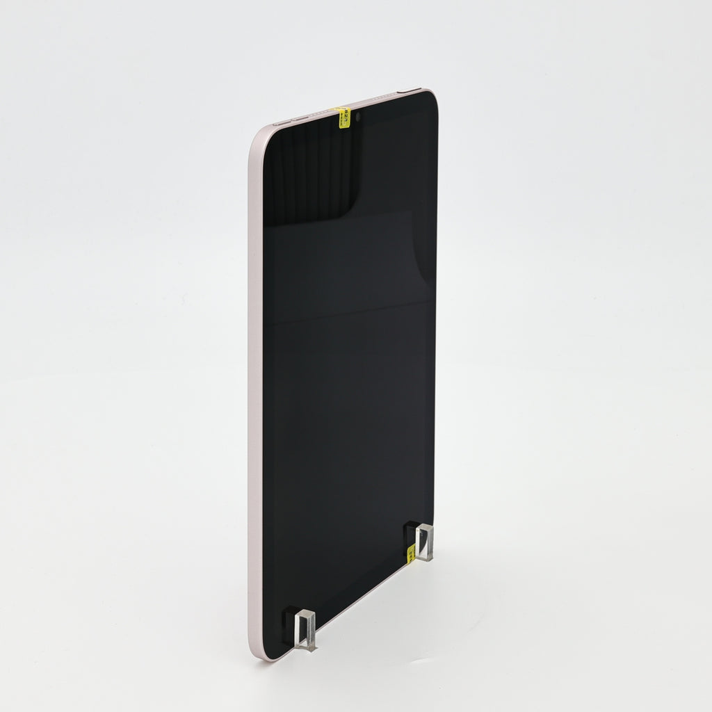 95新 Apple iPad mini6 64G 粉紅色 WIFI