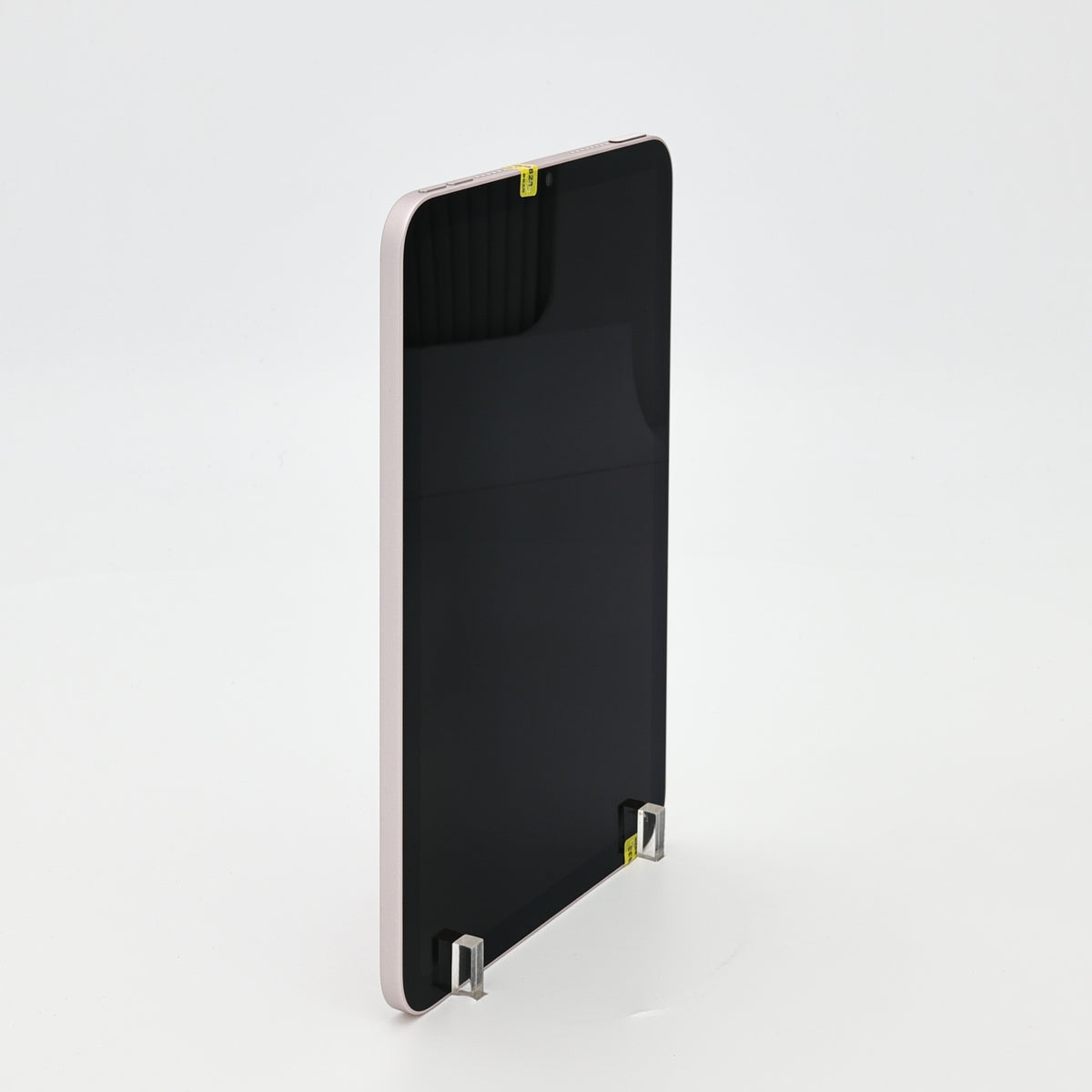 95新 Apple iPad mini6 64G 粉紅色 WIFI