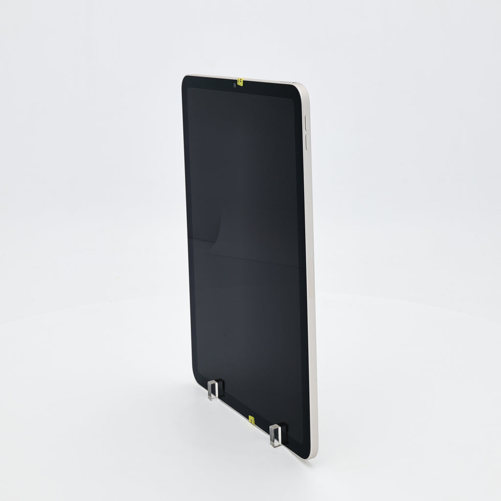 95新 Apple iPad Air5 256G 星光色 WIFI