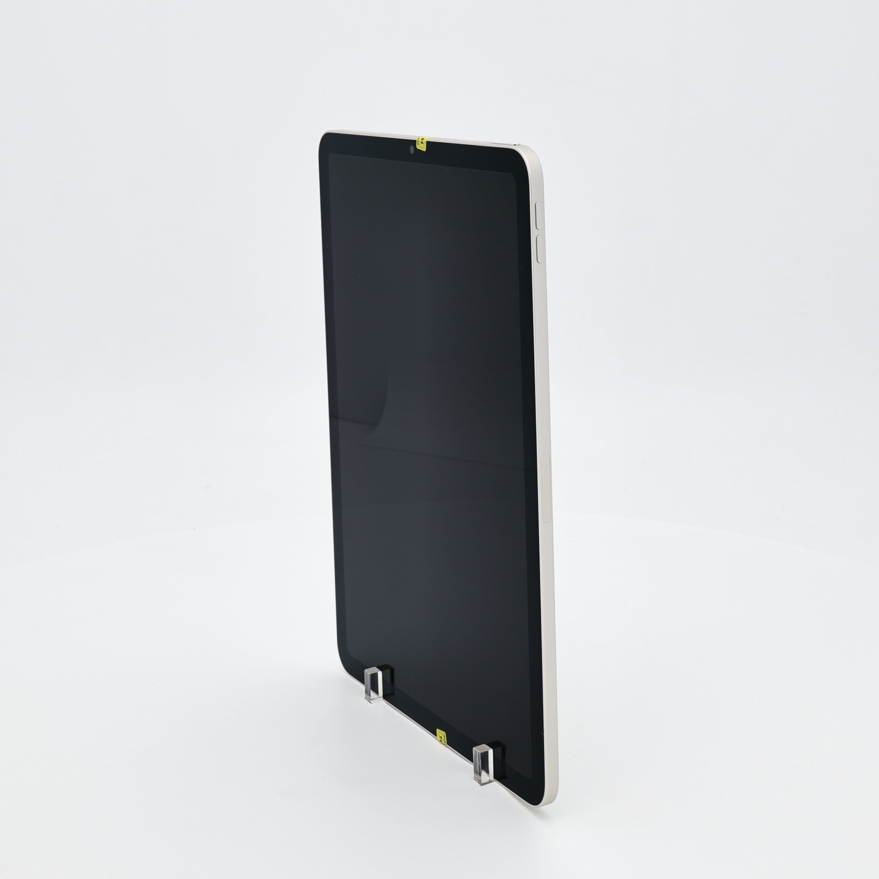 95新 Apple iPad Air5 256G 星光色 WIFI