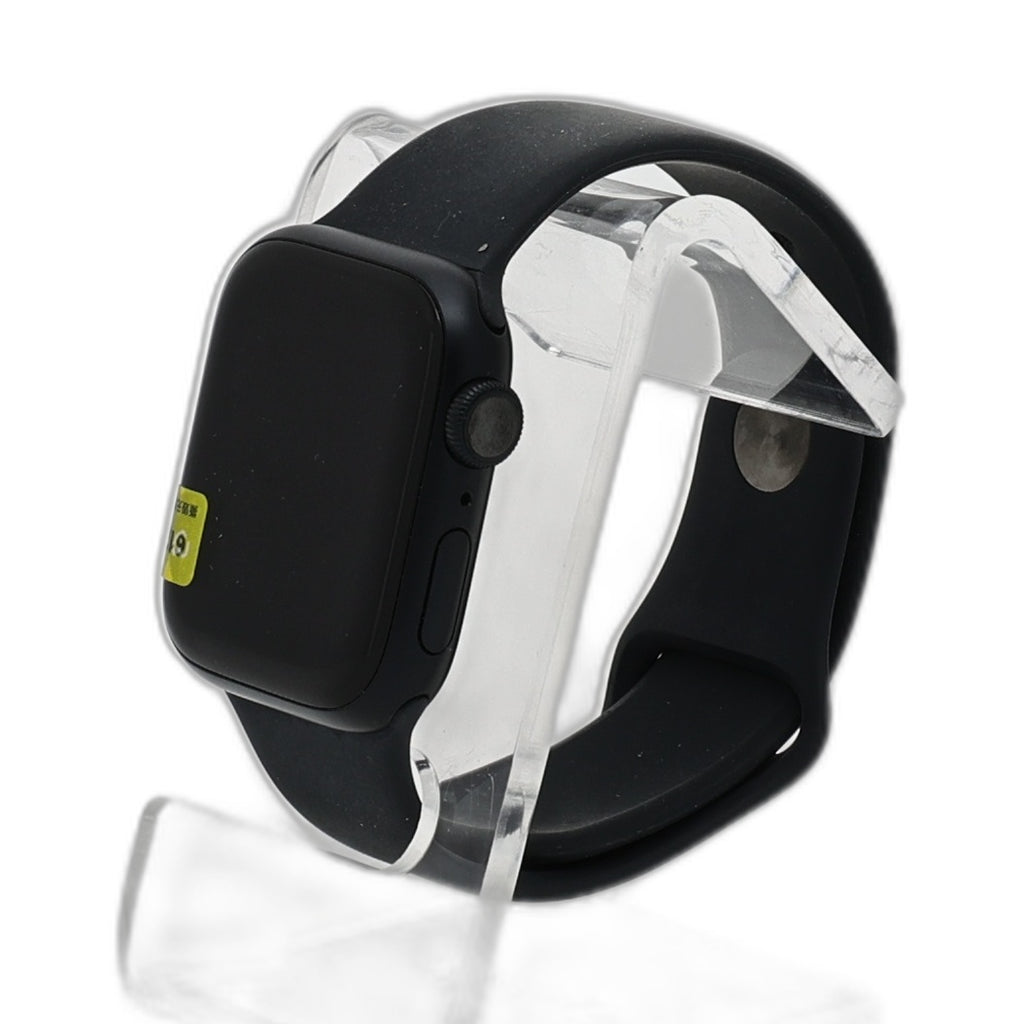 99新 Apple Watch Series 8 41毫米 鋁金屬