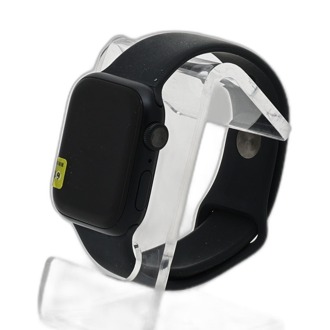 99新 Apple Watch Series 8 41毫米 鋁金屬