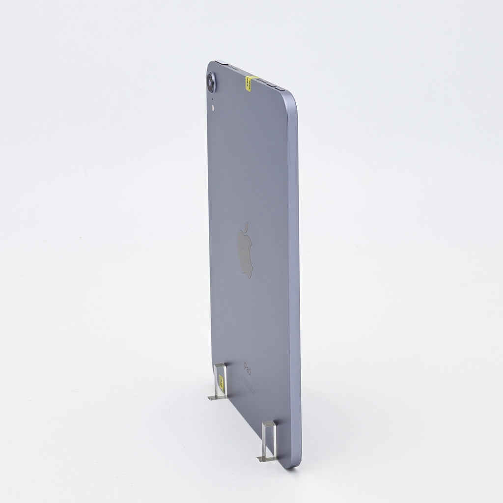 95新 Apple iPad mini6 64G 紫色 WIFI