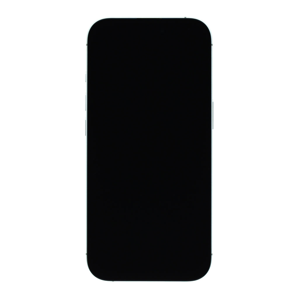 99新 Apple iPhone 17 256G 白色 中國大陸版