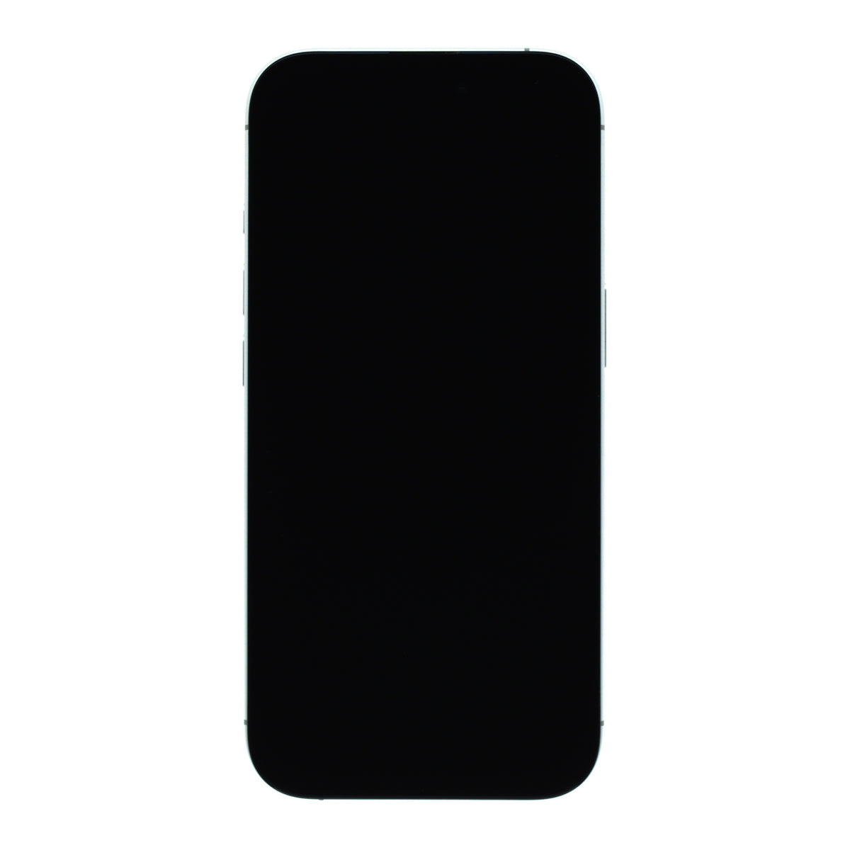 99新 Apple iPhone 17 256G 白色 中國大陸版