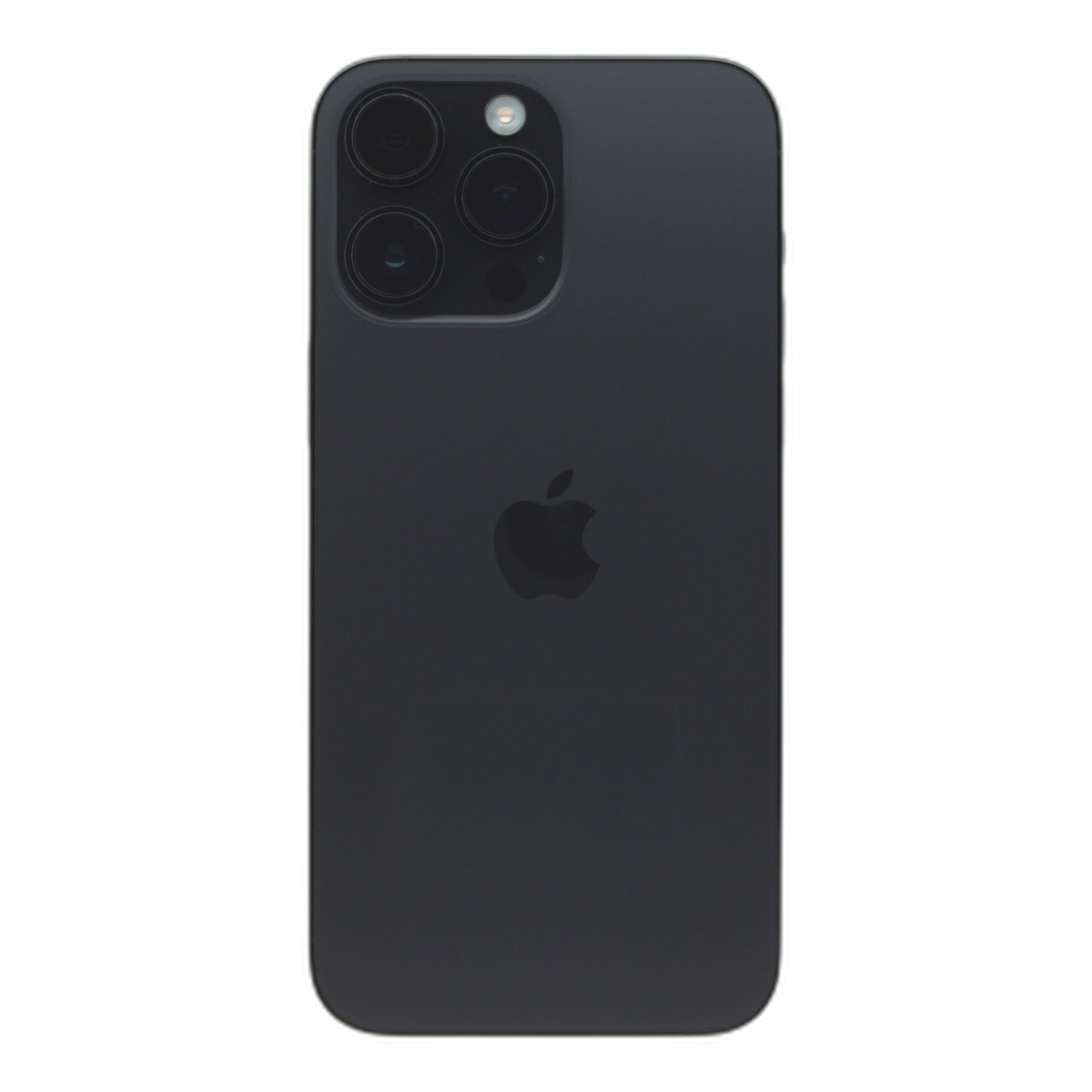 95新 Apple iPhone 14 Pro Max 256G 深空黑色 中國大陸版
