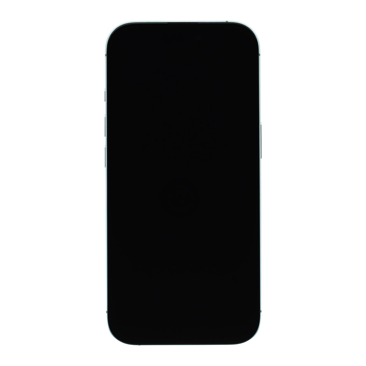 95新 Apple iPhone 16 Pro 128G 白色鈦金屬 中國大陸版