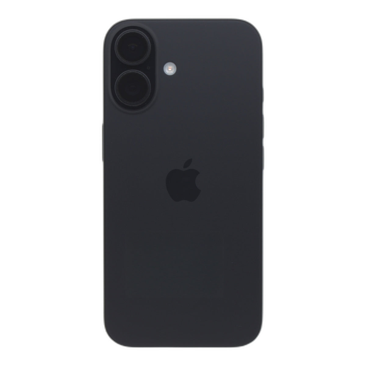 95新 Apple iPhone 16 256G 黑色 中國大陸版