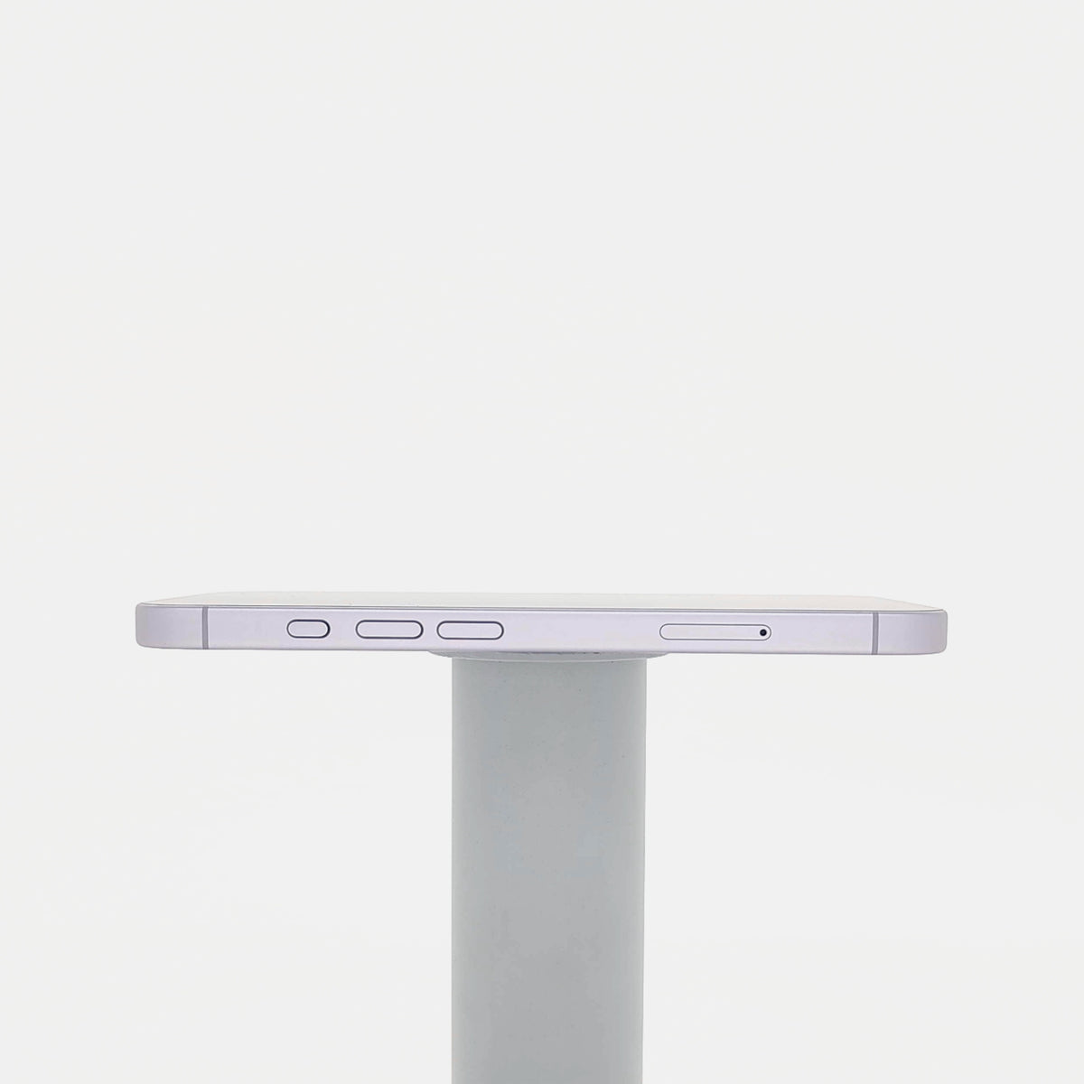 99新 Apple iPhone 17 256G 薰衣草紫色 中國大陸版