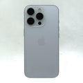 99新 Apple iPhone 16 Pro 128G 白色鈦金屬 中國大陸版