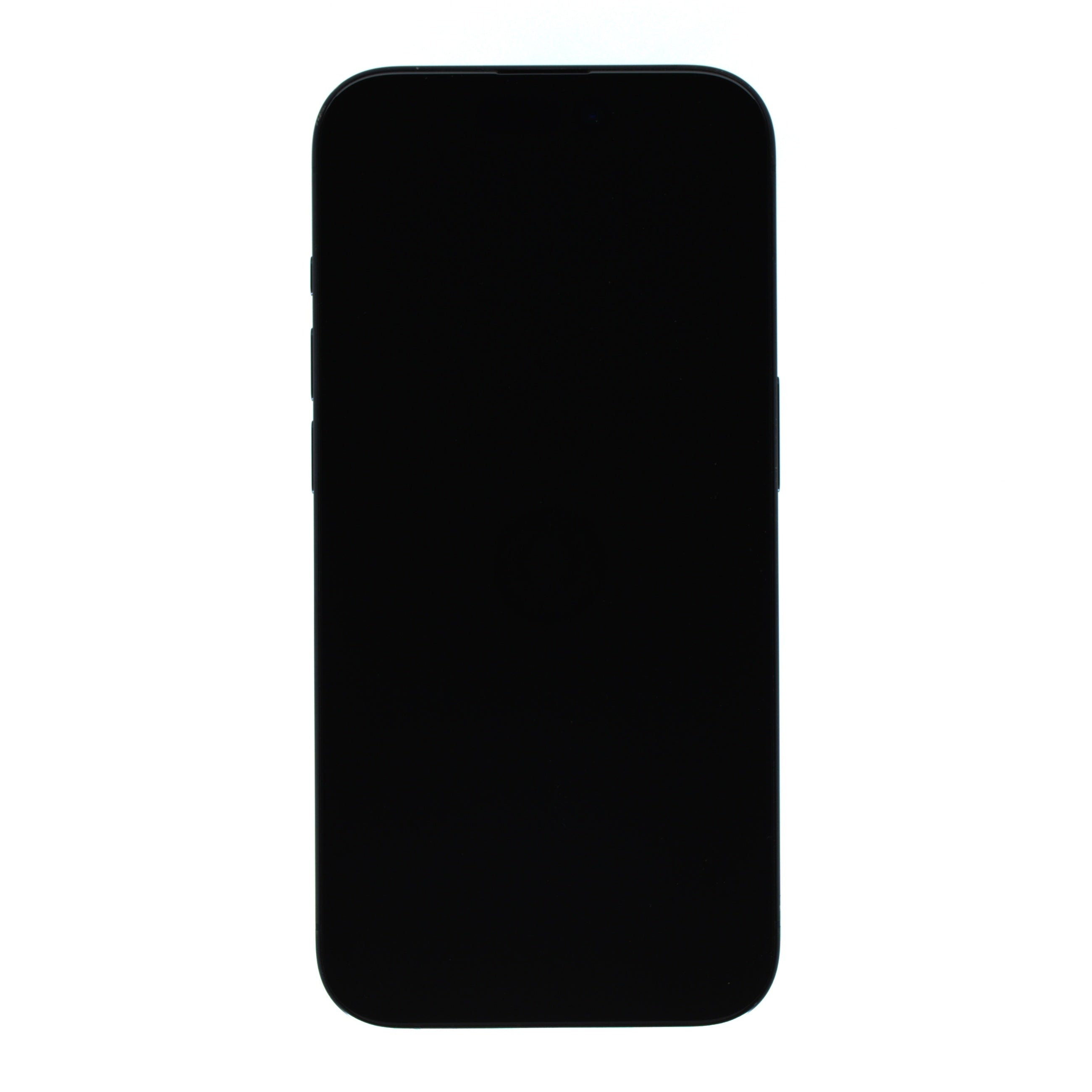 95新 Apple iPhone 15 Pro 256G 藍色鈦金屬 中國大陸版