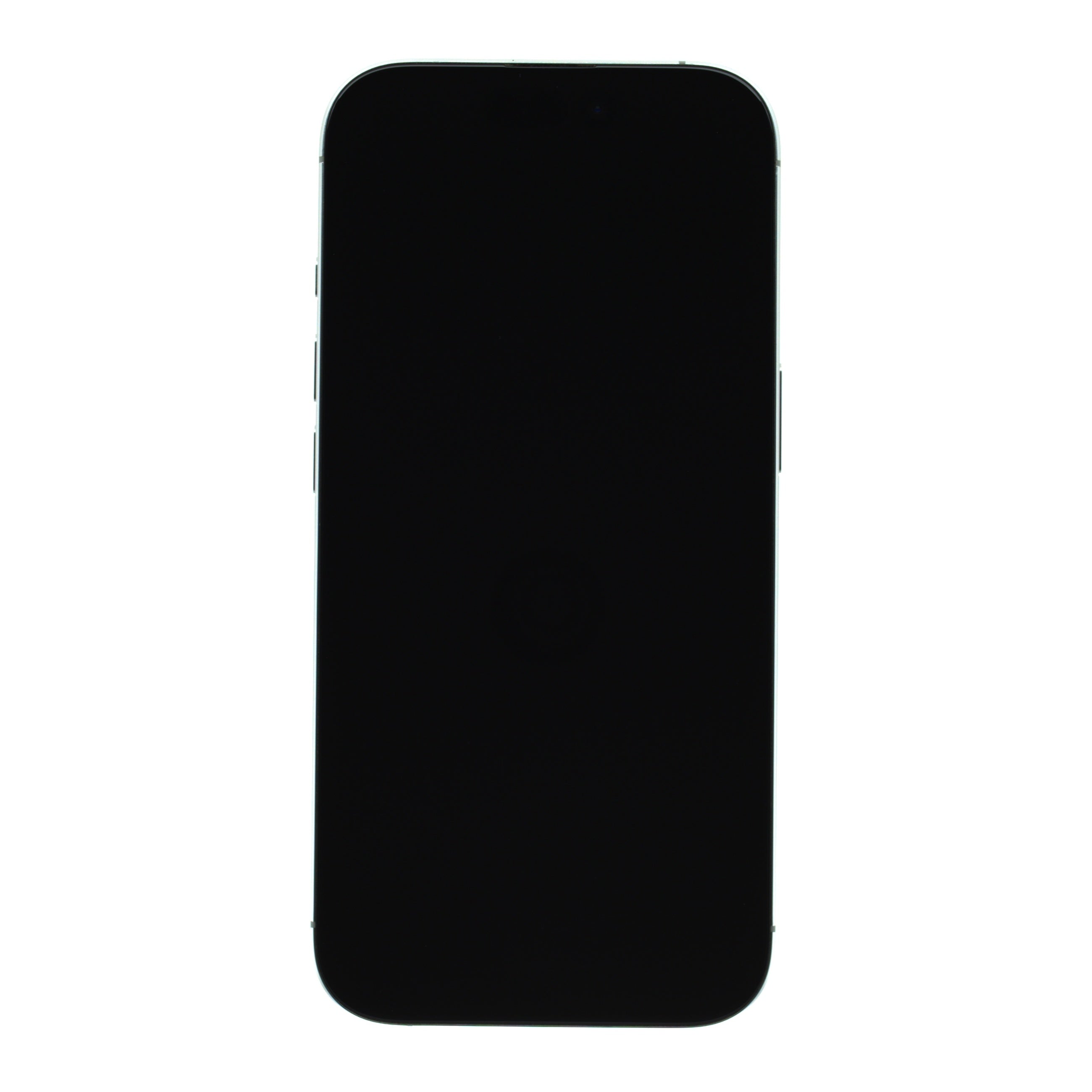 99新 Apple iPhone 16 Pro 128G 白色鈦金屬 中國大陸版