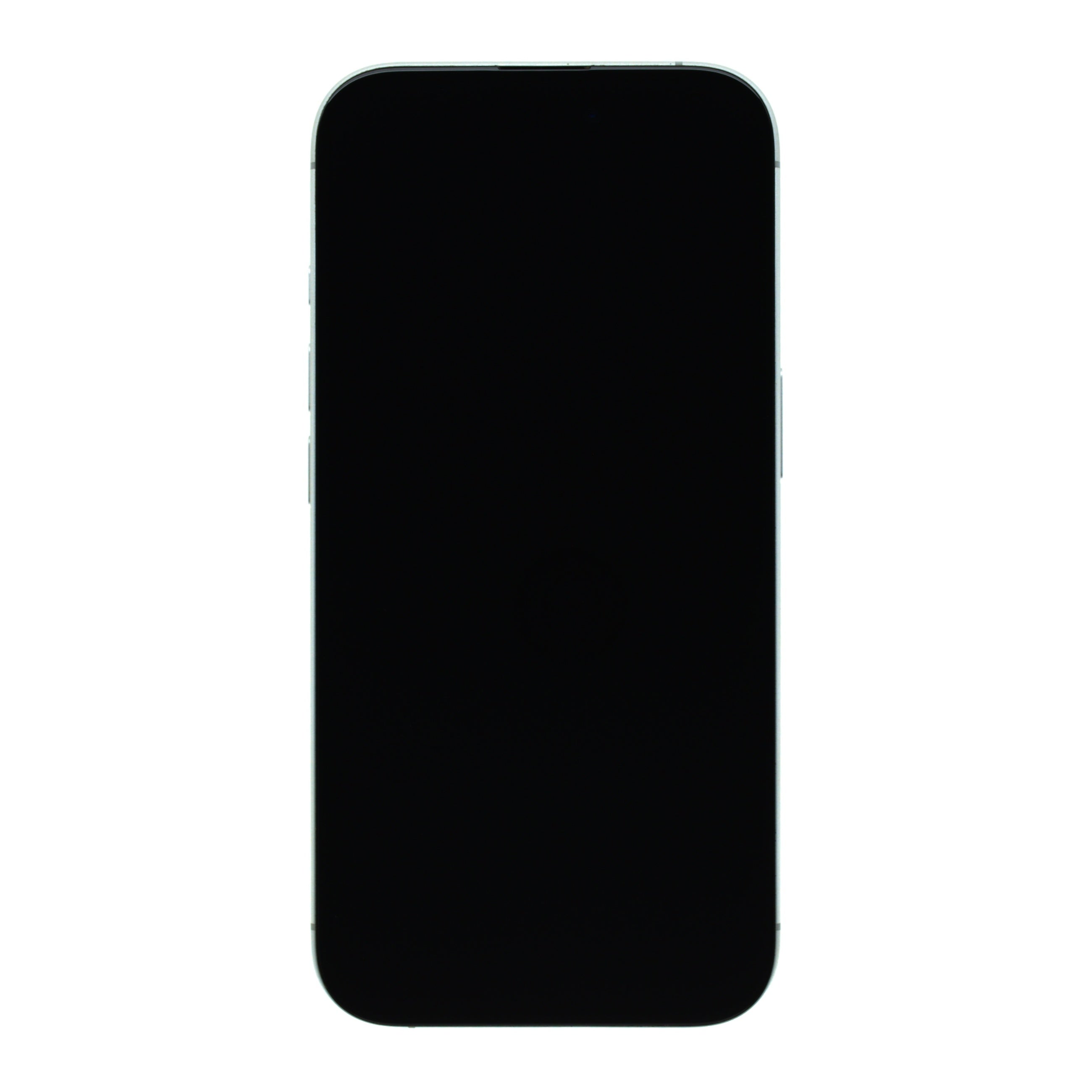 95新 Apple iPhone 16 256G 白色 中國大陸版