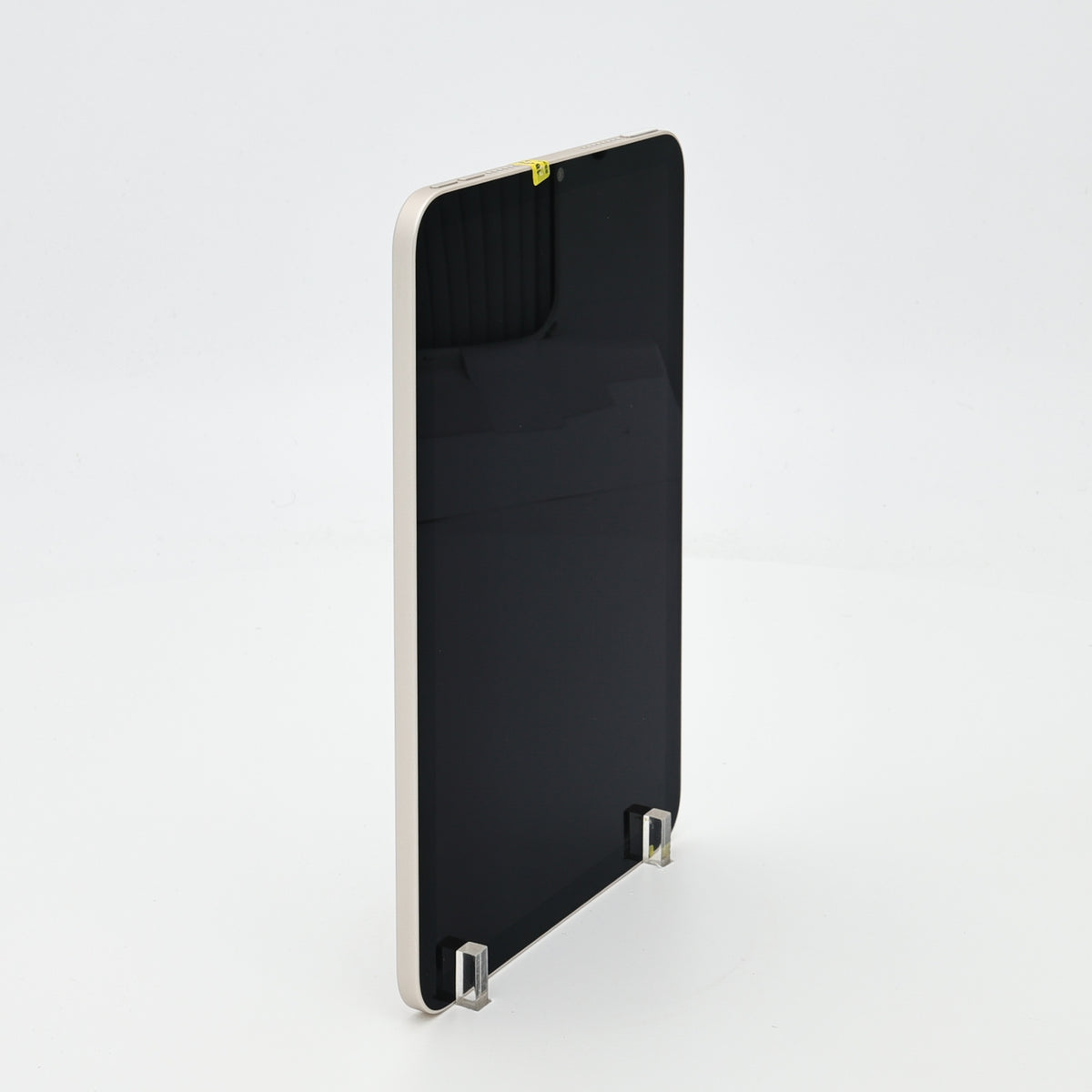 95新 Apple iPad mini6 256G 星光色 WIFI