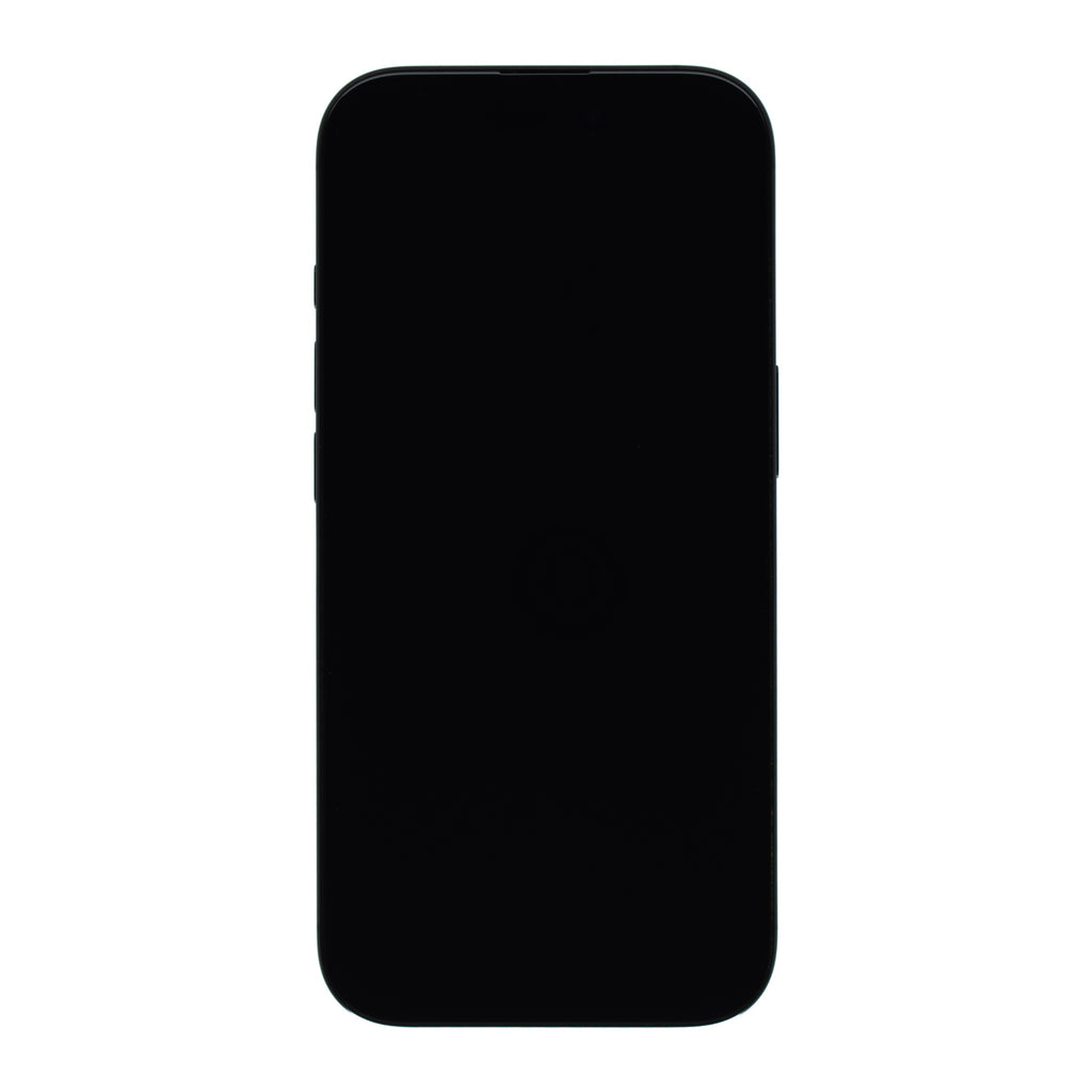 95新 Apple iPhone 16 Pro 256G 黑色鈦金屬 中國大陸版