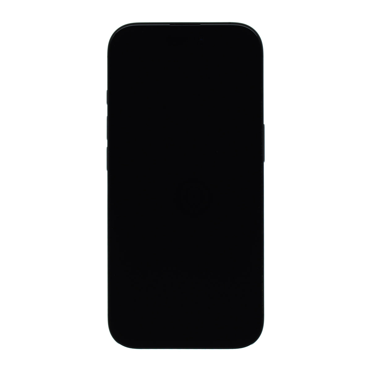 95新 Apple iPhone 16 Pro 256G 黑色鈦金屬 中國大陸版