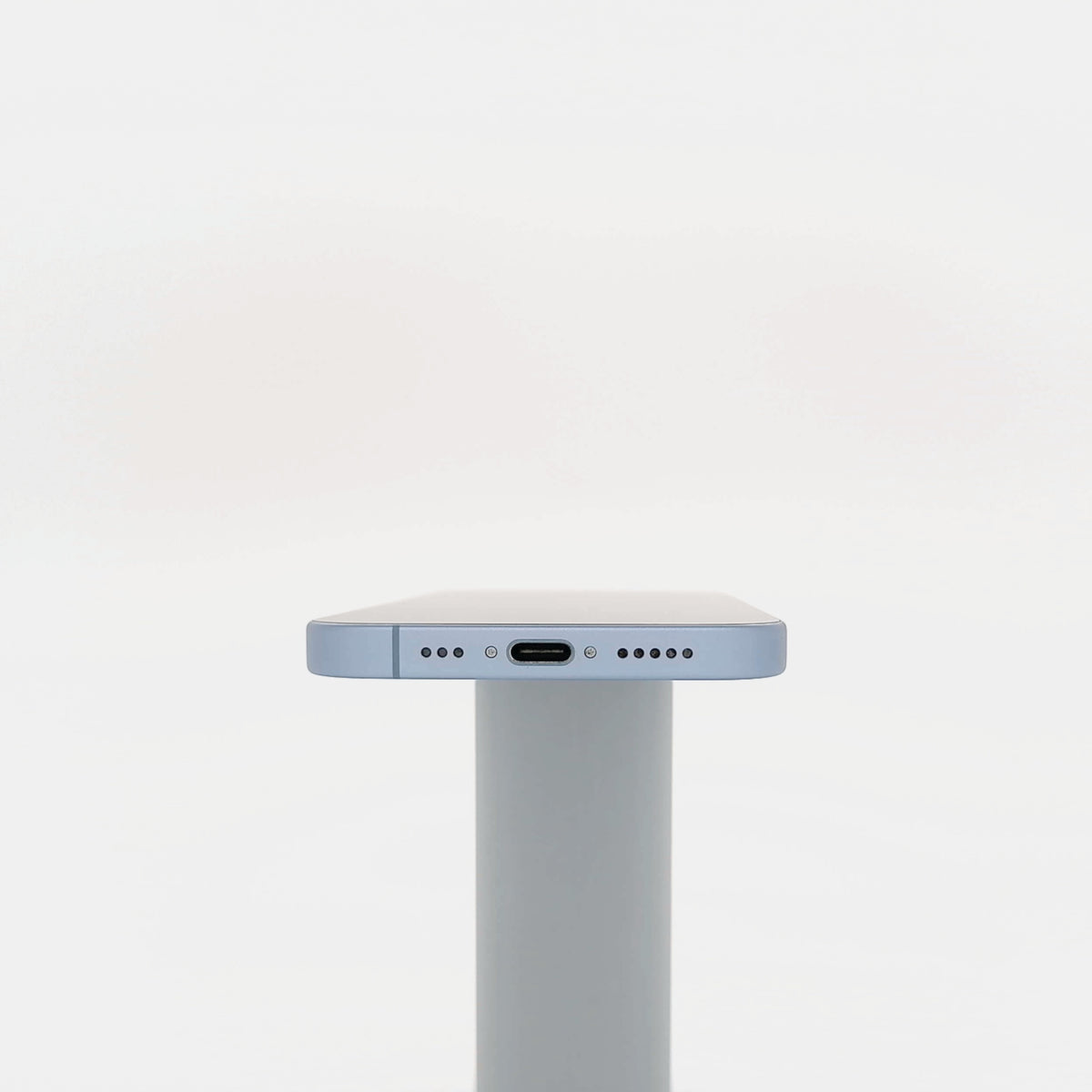 99新 Apple iPhone 17 256G 青霧藍色 中國大陸版