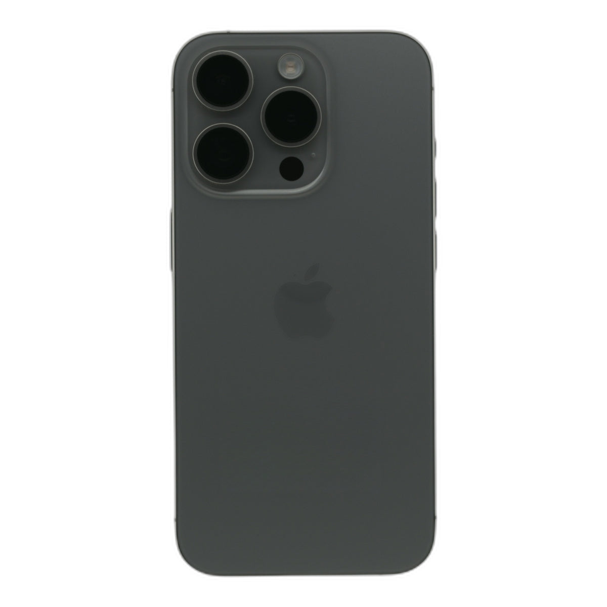 95新 Apple iPhone 15 Pro 256G 原色鈦金屬 中國大陸版