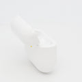 99新 Apple AirPods Pro 3 充電倉 白色