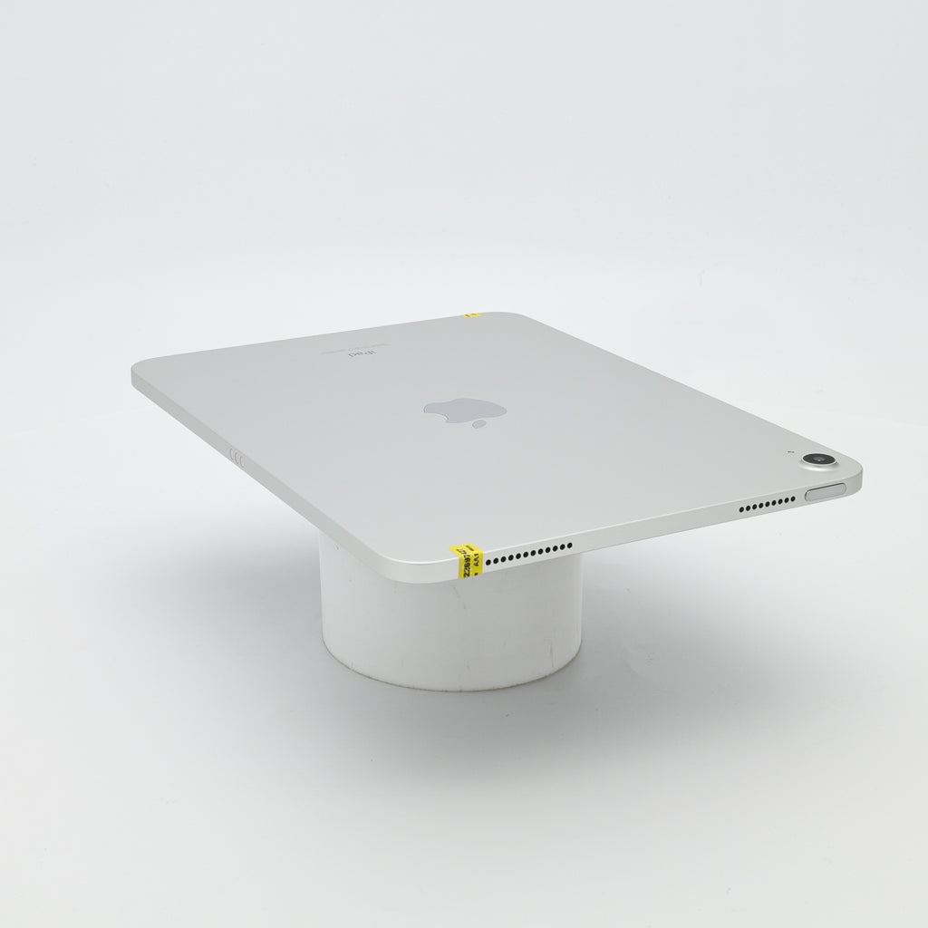 99新 Apple iPad 10代 256G 銀色 WIFI
