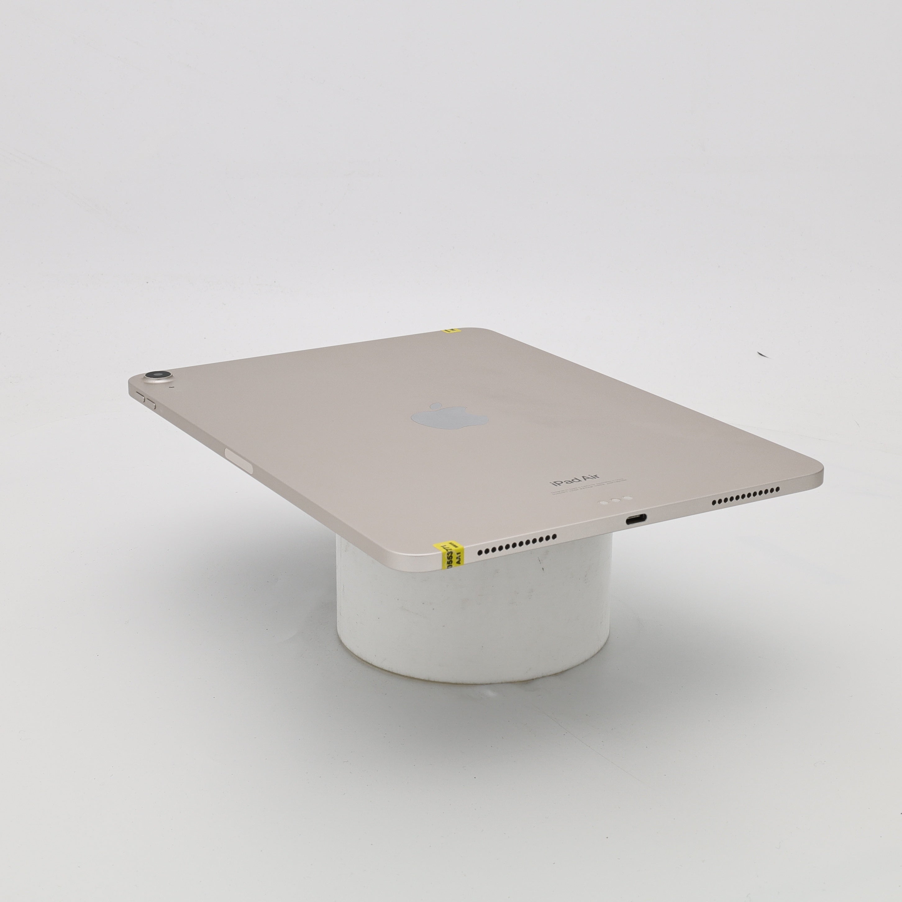 95新 Apple iPad Air5 256G 星光色 WIFI