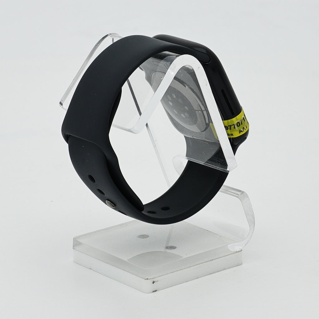99新 Apple Watch Series 9 45毫米 鋁金屬