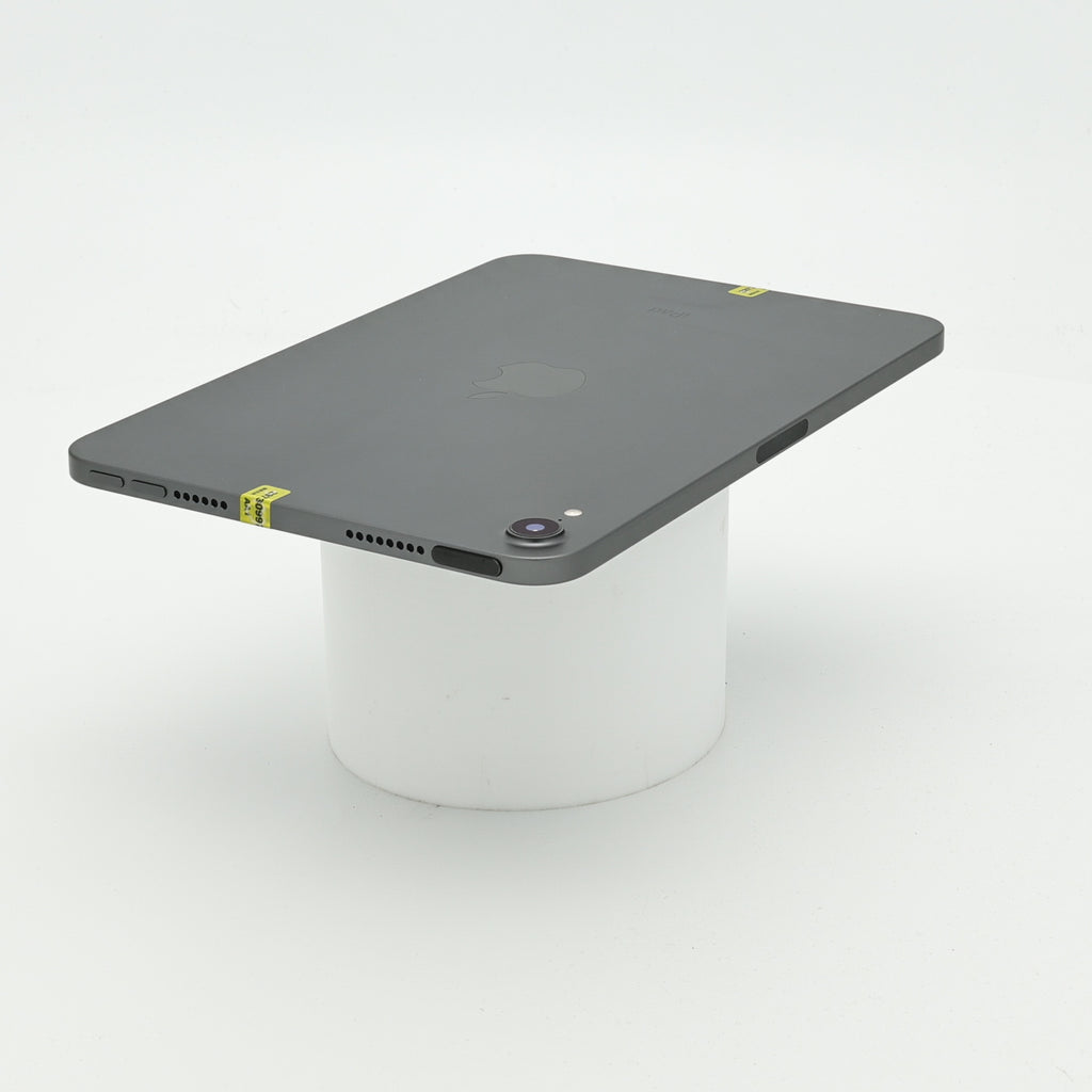 95新 Apple iPad mini6 64G 深空灰色 WIFI