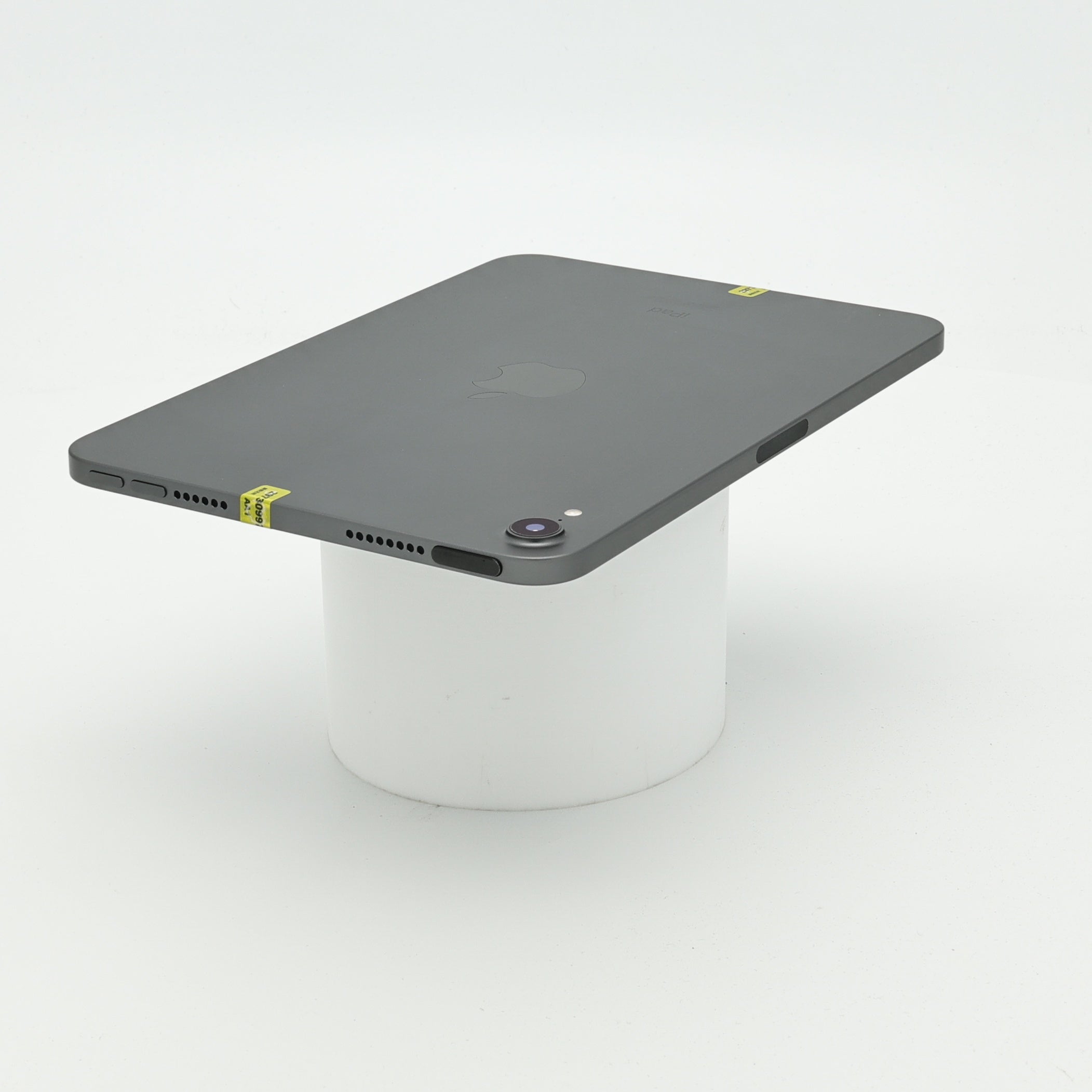 95新 Apple iPad mini6 64G 深空灰色 WIFI