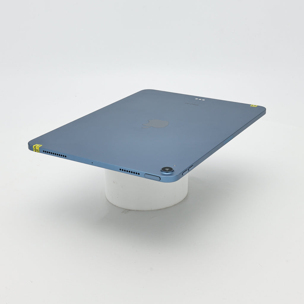 95新 Apple iPad Air5 64G 藍色 WIFI