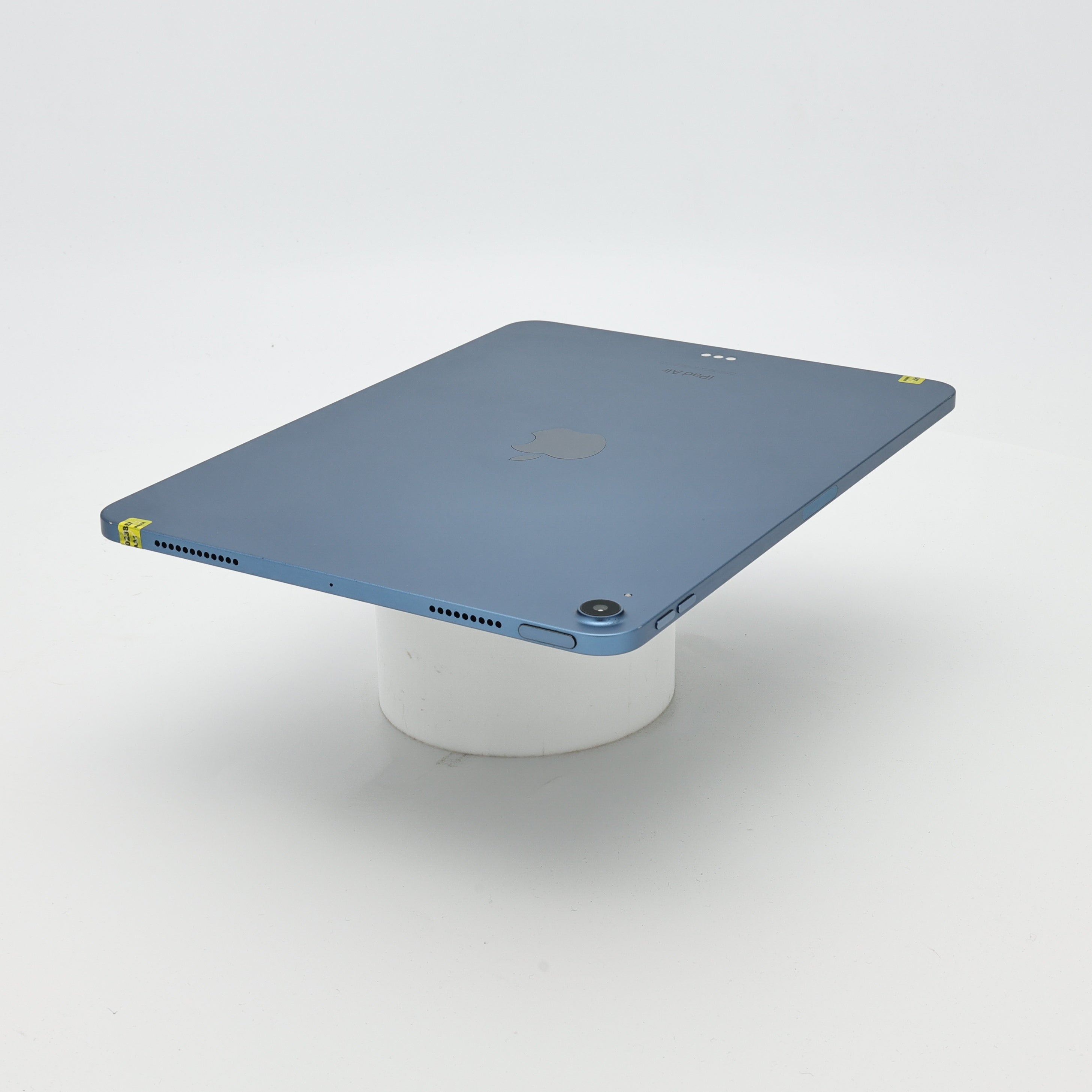 95新 Apple iPad Air5 64G 藍色 WIFI
