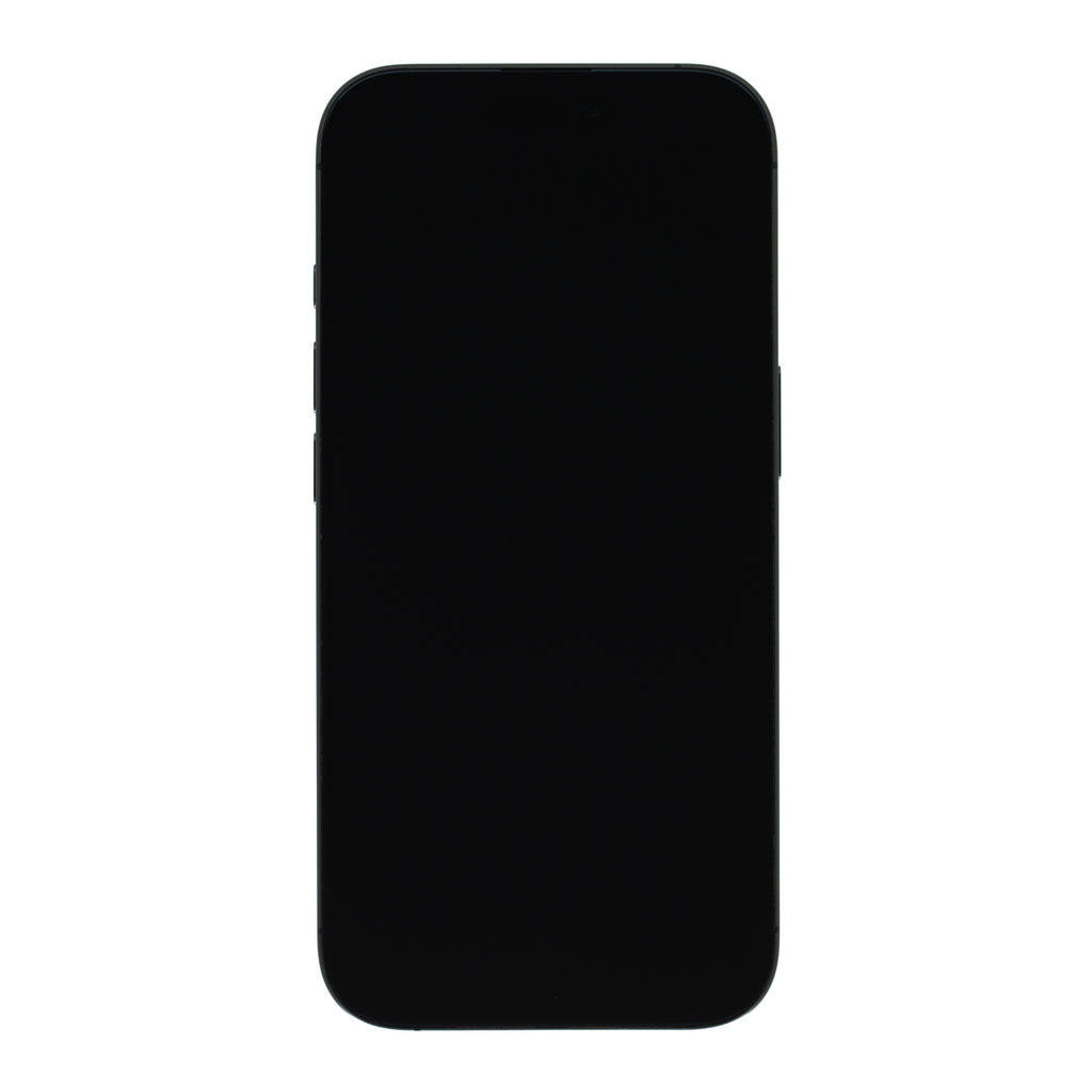 99新 Apple iPhone 17 256G 黑色 中國大陸版