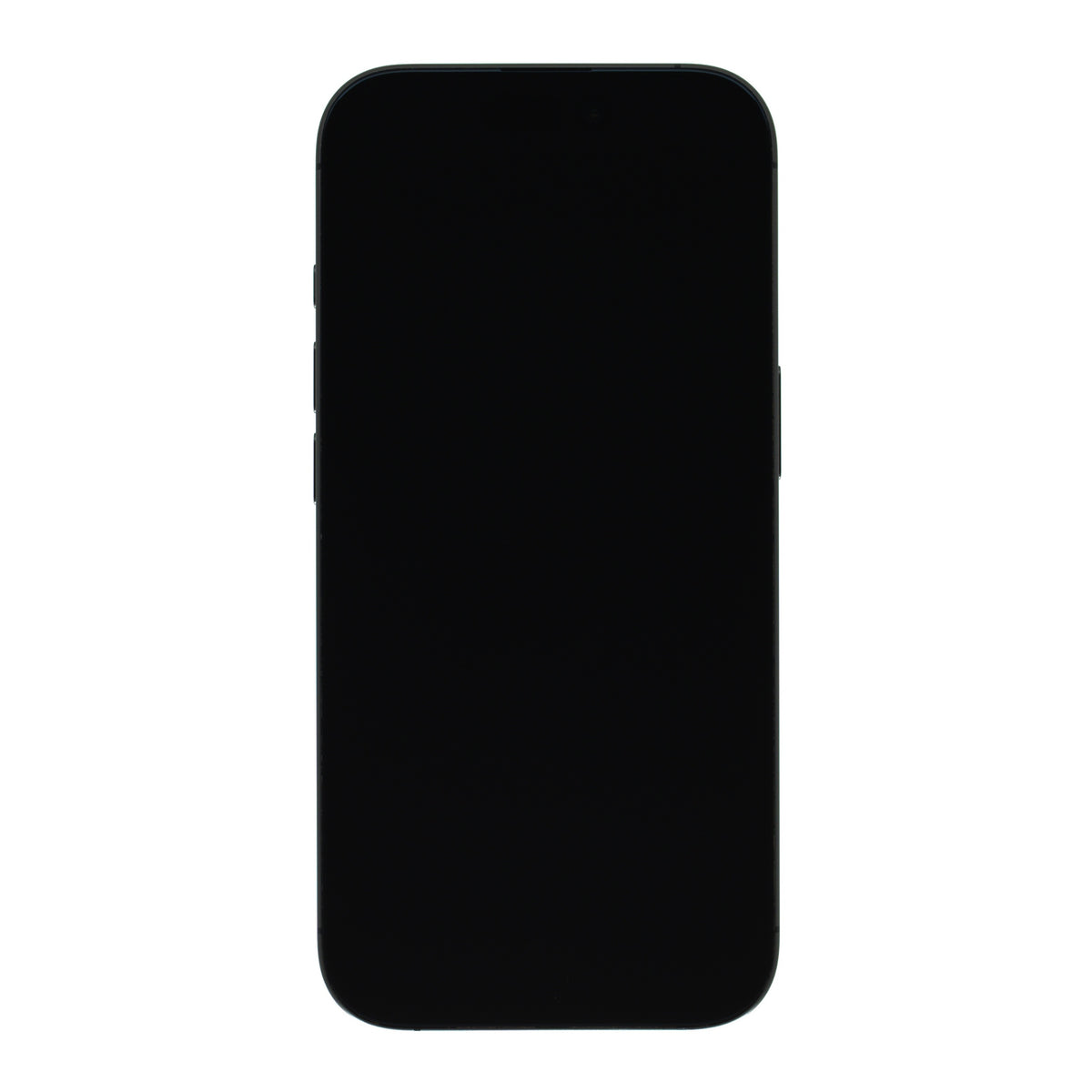 99新 Apple iPhone 17 256G 黑色 中國大陸版