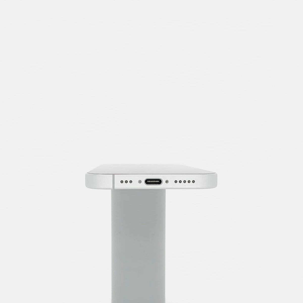 95新 Apple iPhone 17 256G 白色 中國大陸版