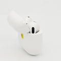 99新 Apple AirPods 4 (支持主動降噪) 白色
