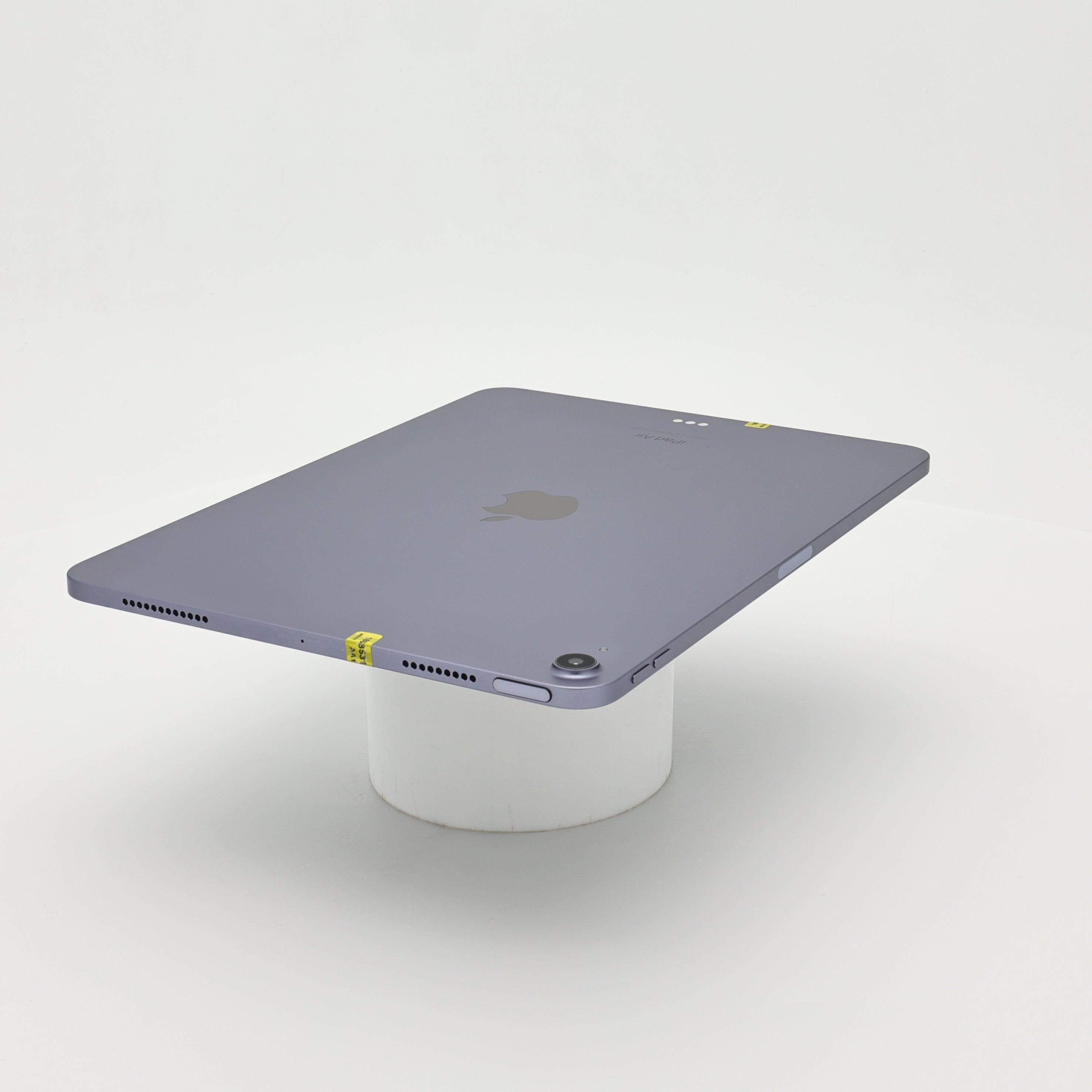 95新 Apple iPad Air5 256G 紫色 WIFI