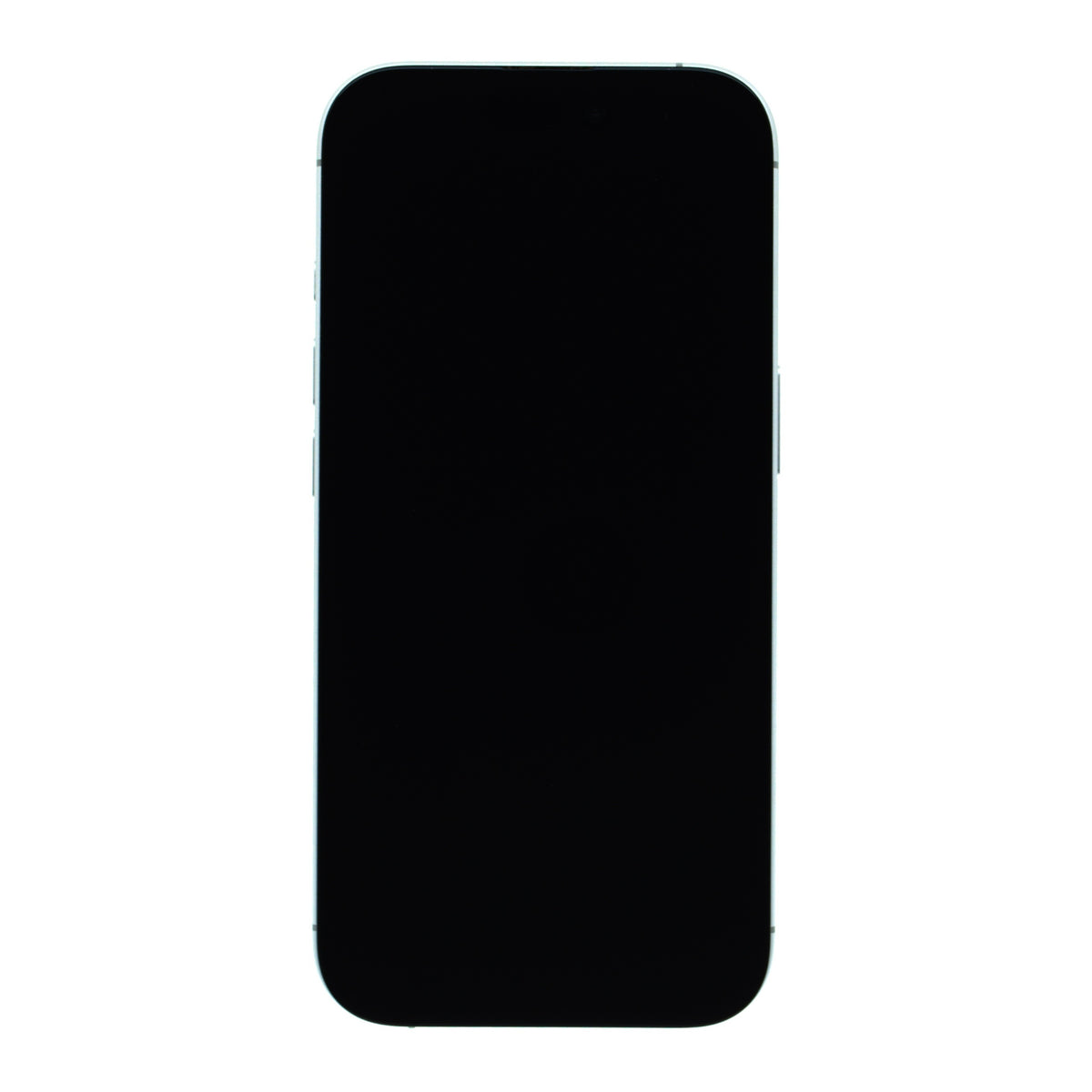 99新 Apple iPhone 17 256G 白色 中國大陸版