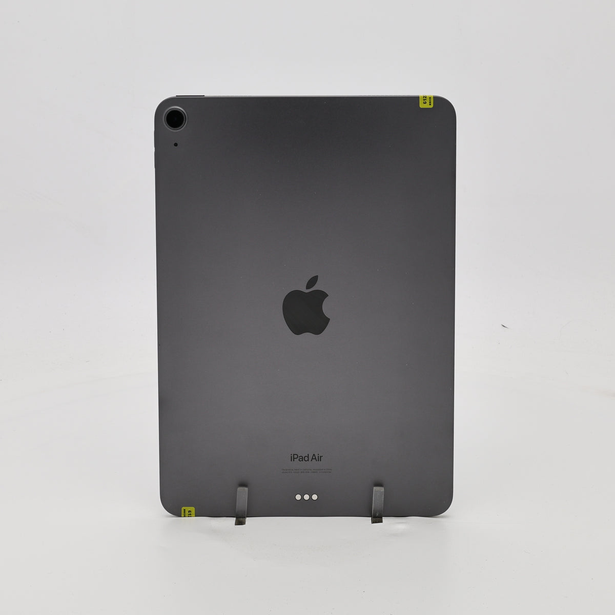 95新 Apple iPad Air5 256G 深空灰色 WIFI