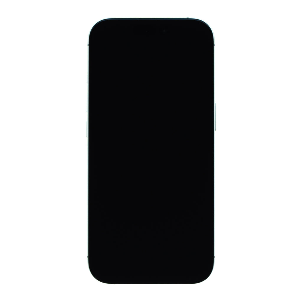 99新 Apple iPhone 17 256G 白色 中國大陸版