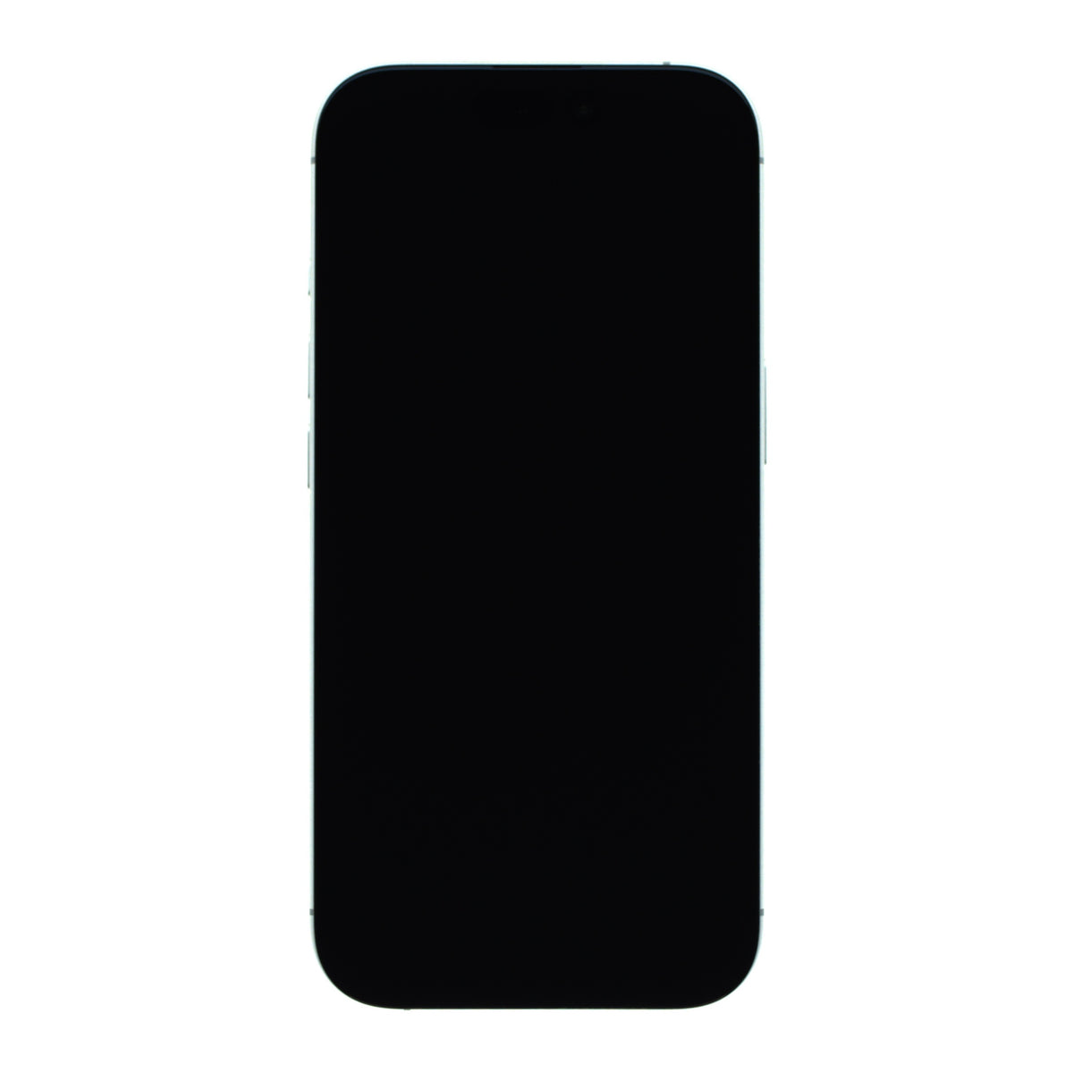 99新 Apple iPhone 17 256G 白色 中國大陸版