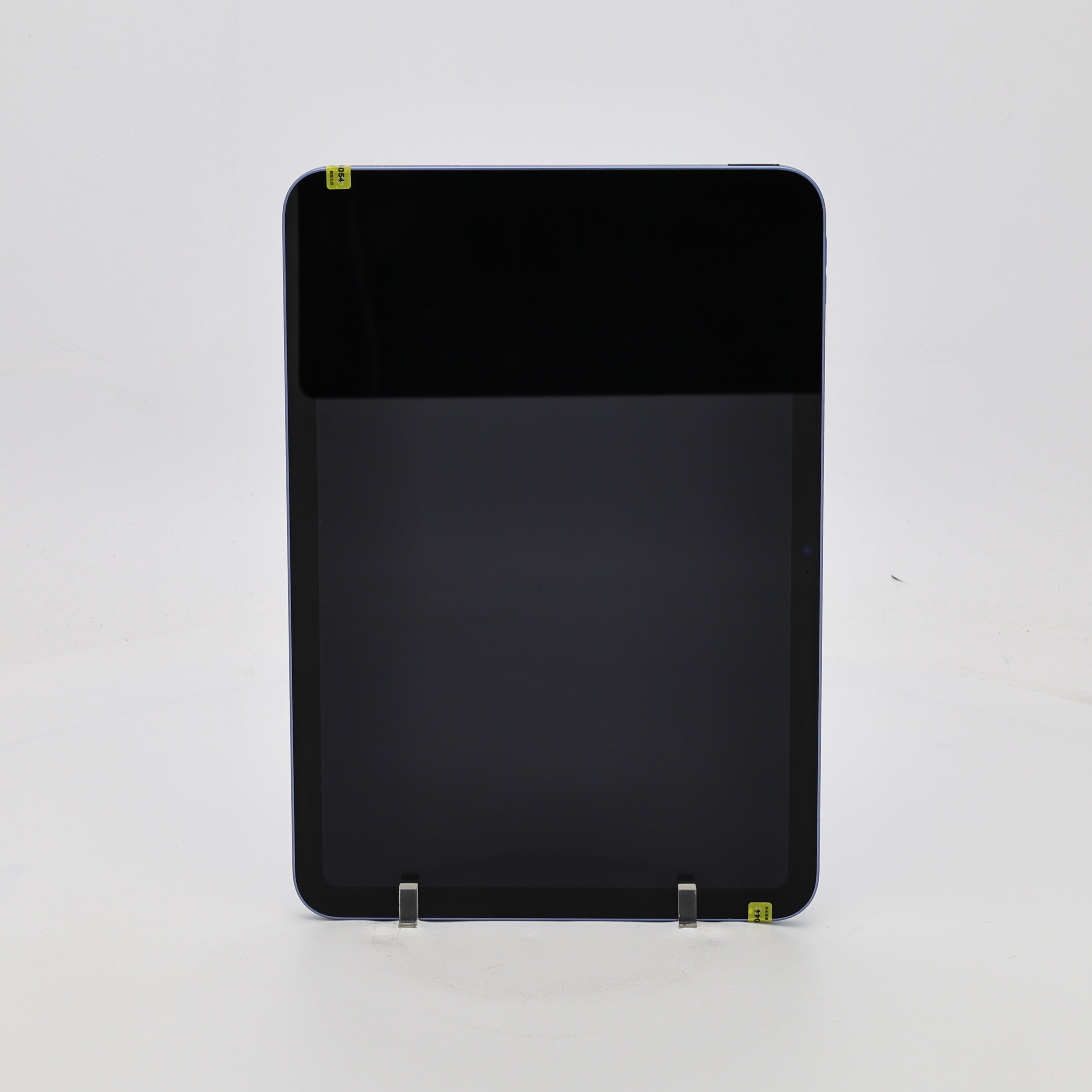 99新 Apple iPad 10代 64G 藍色 WIFI