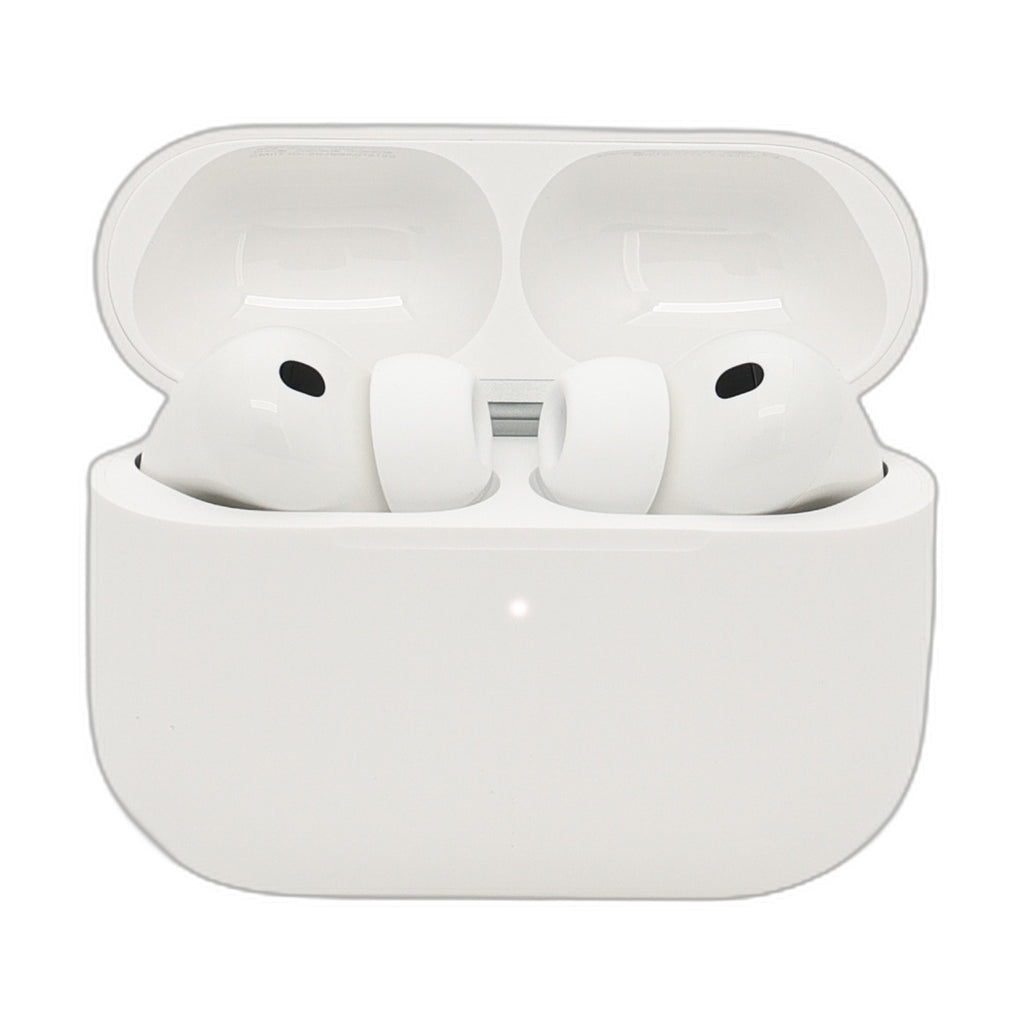 99新 Apple AirPods Pro 3 白色
